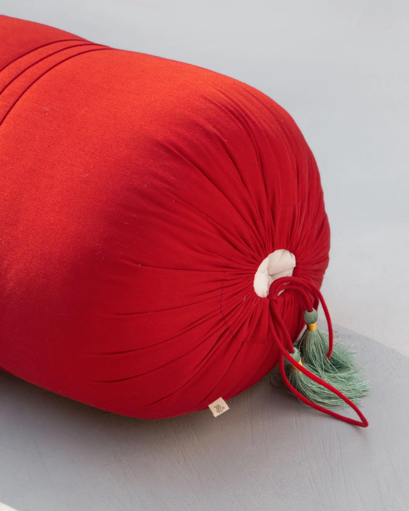 Dune Bolster Cover - Image 2