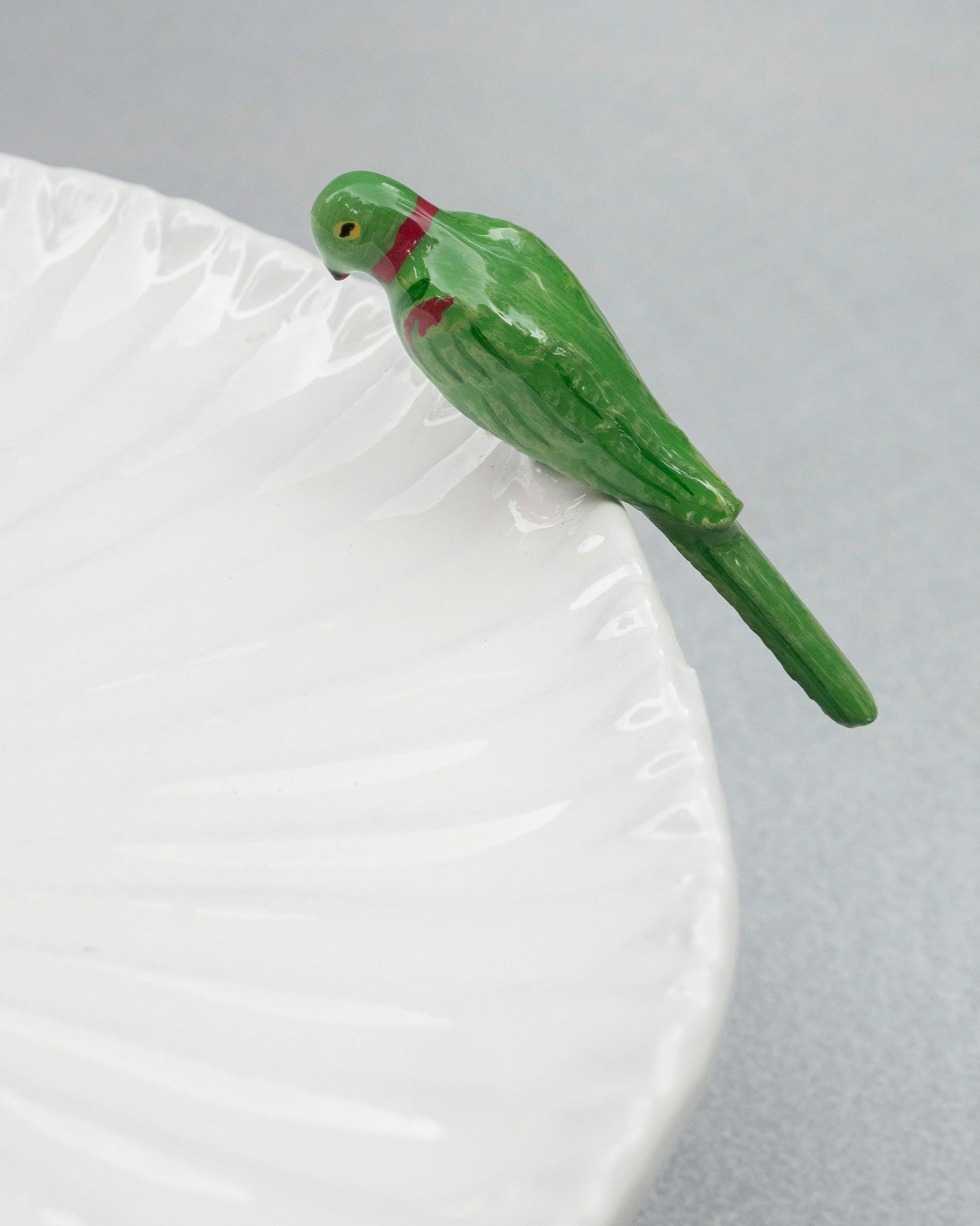 Dune Cake Stand - Image 2