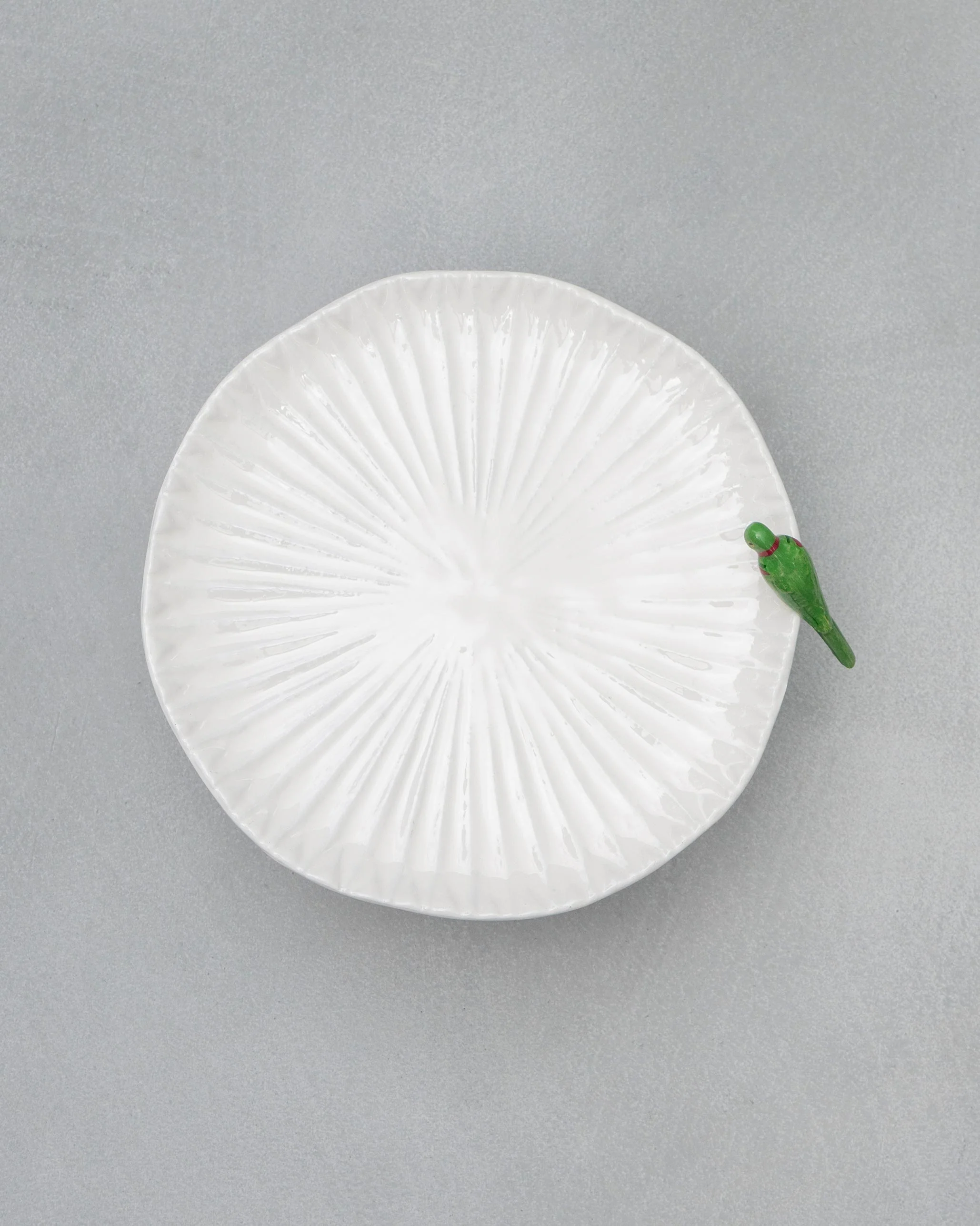 Dune Cake Stand - Image 3