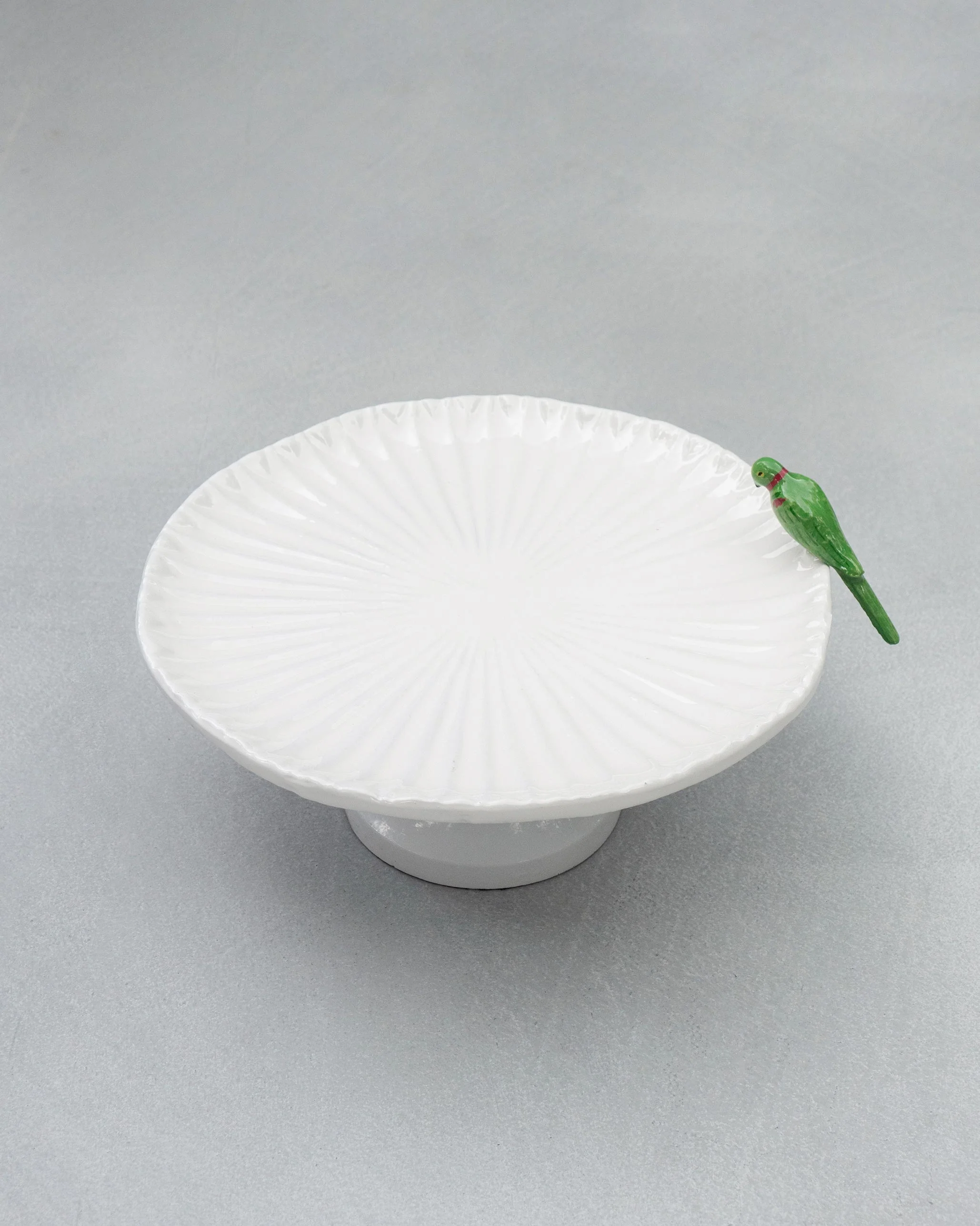 Dune Cake Stand - Image 4