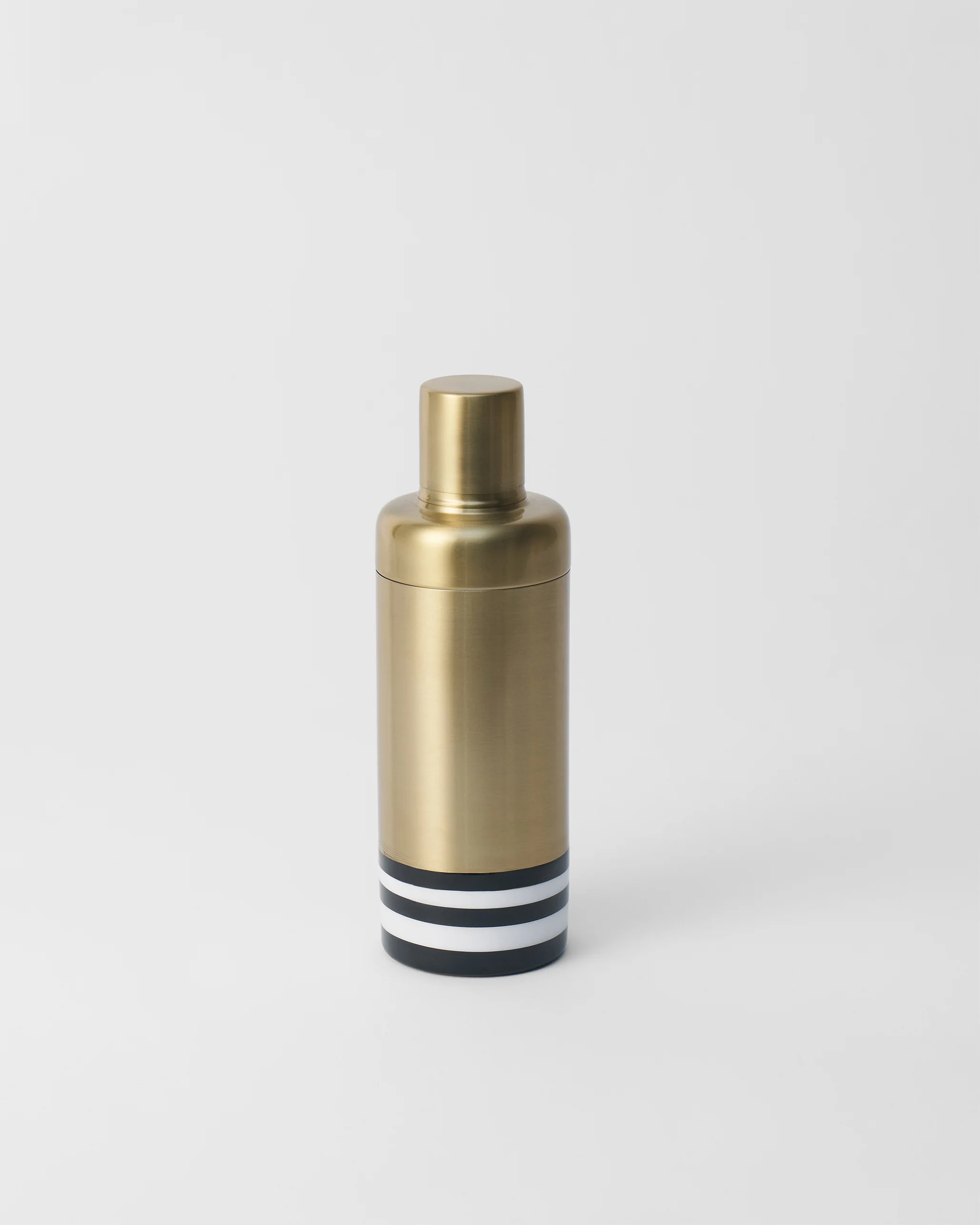 Dune Cocktail Shaker