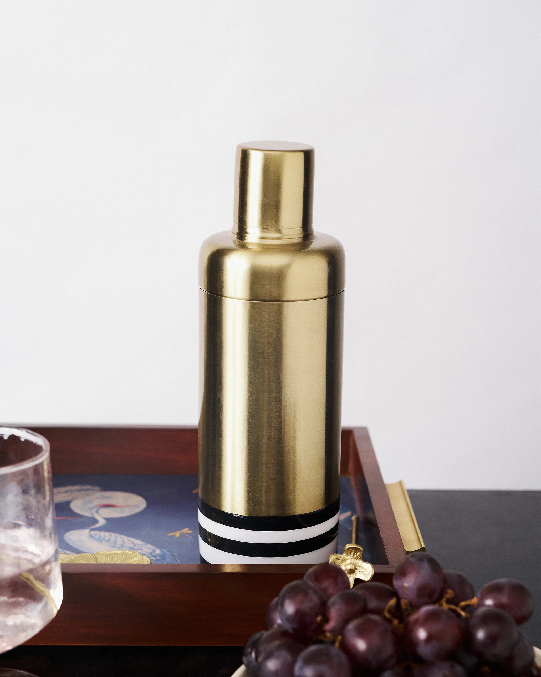 Dune Cocktail Shaker - Image 2