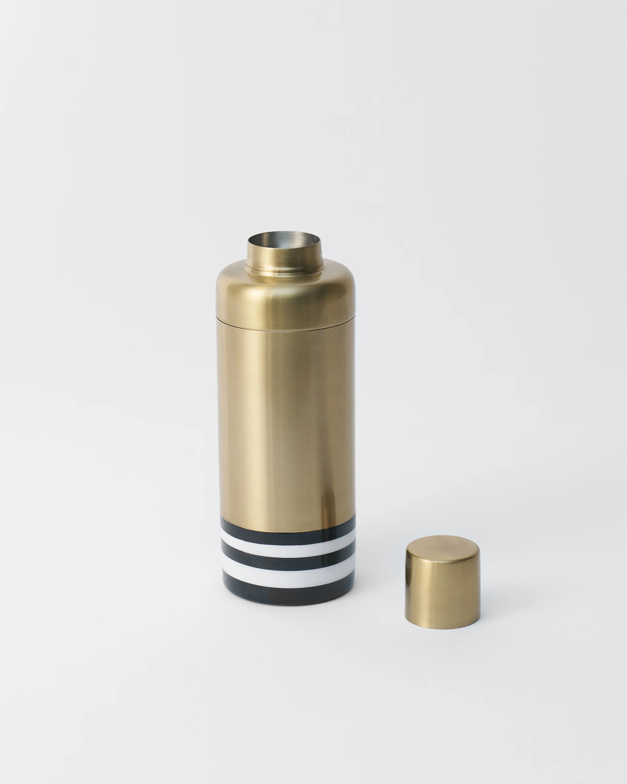Dune Cocktail Shaker - Image 3