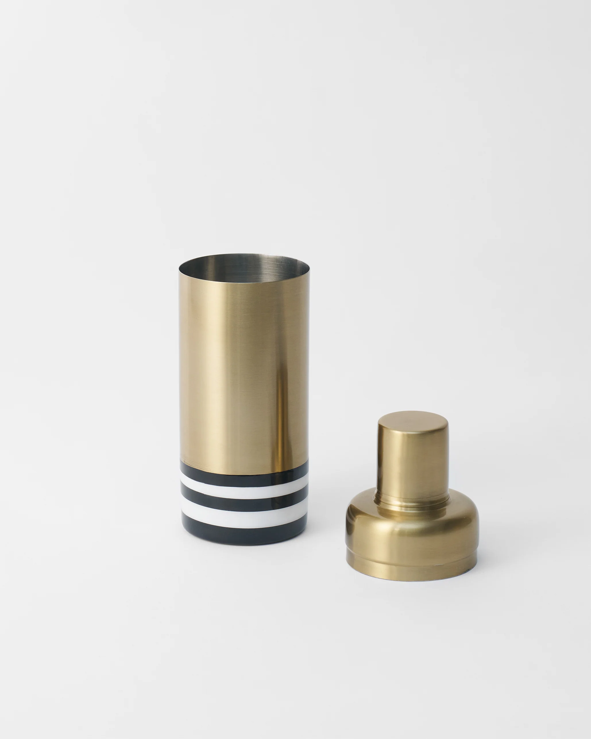 Dune Cocktail Shaker - Image 4