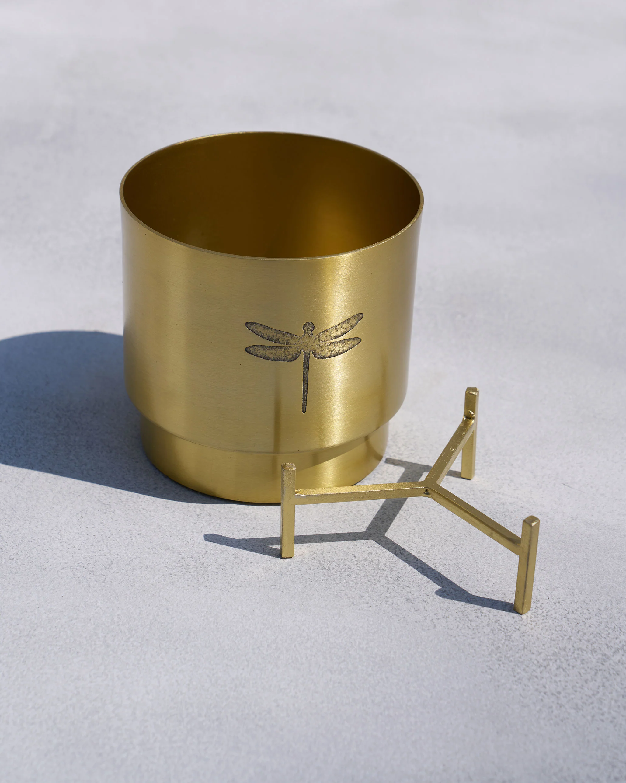 Dune Planter - Image 4