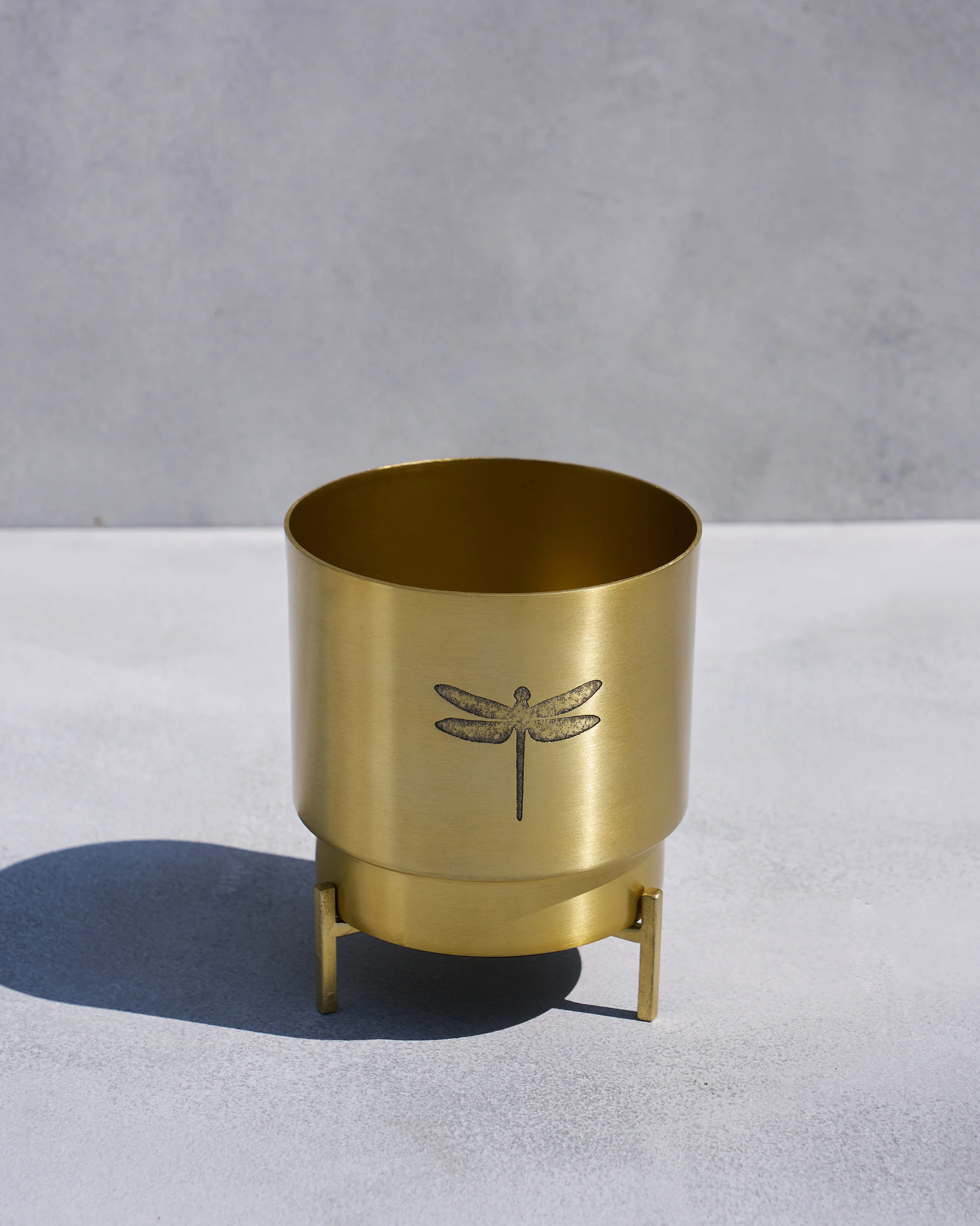 Dune Planter - Image 5
