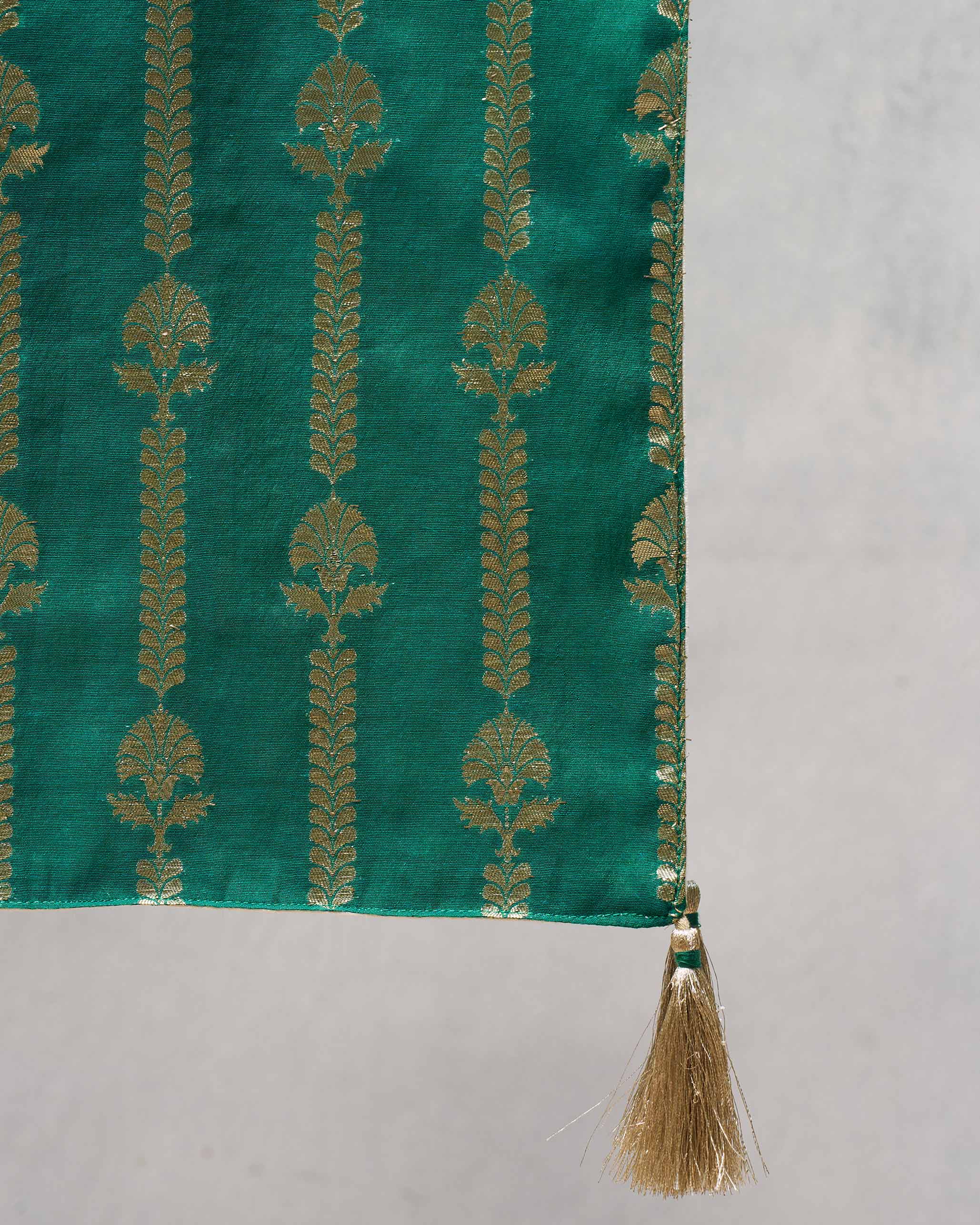 Dune Stripes Table Runner - Image 2