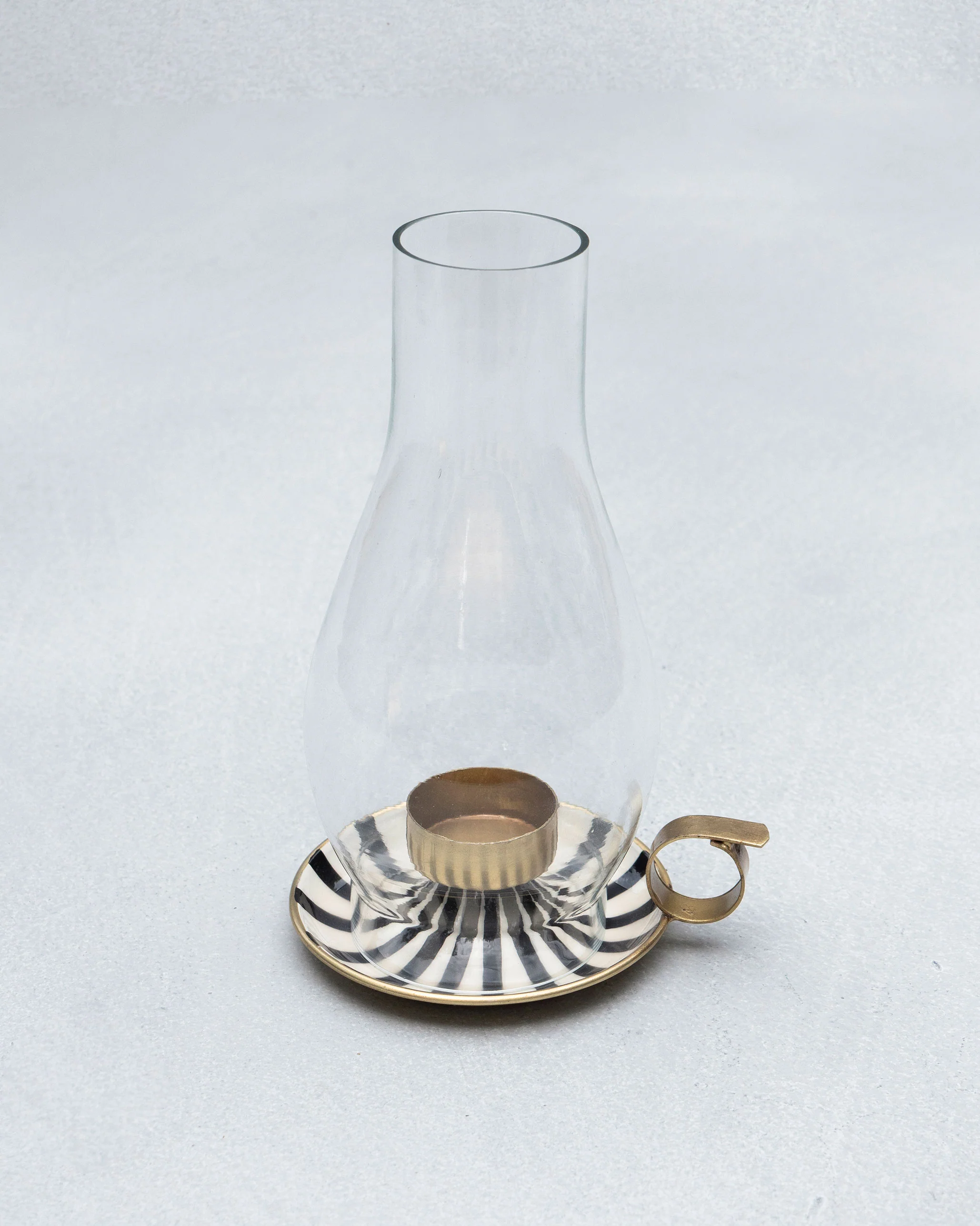 Dune Votives - Image 2