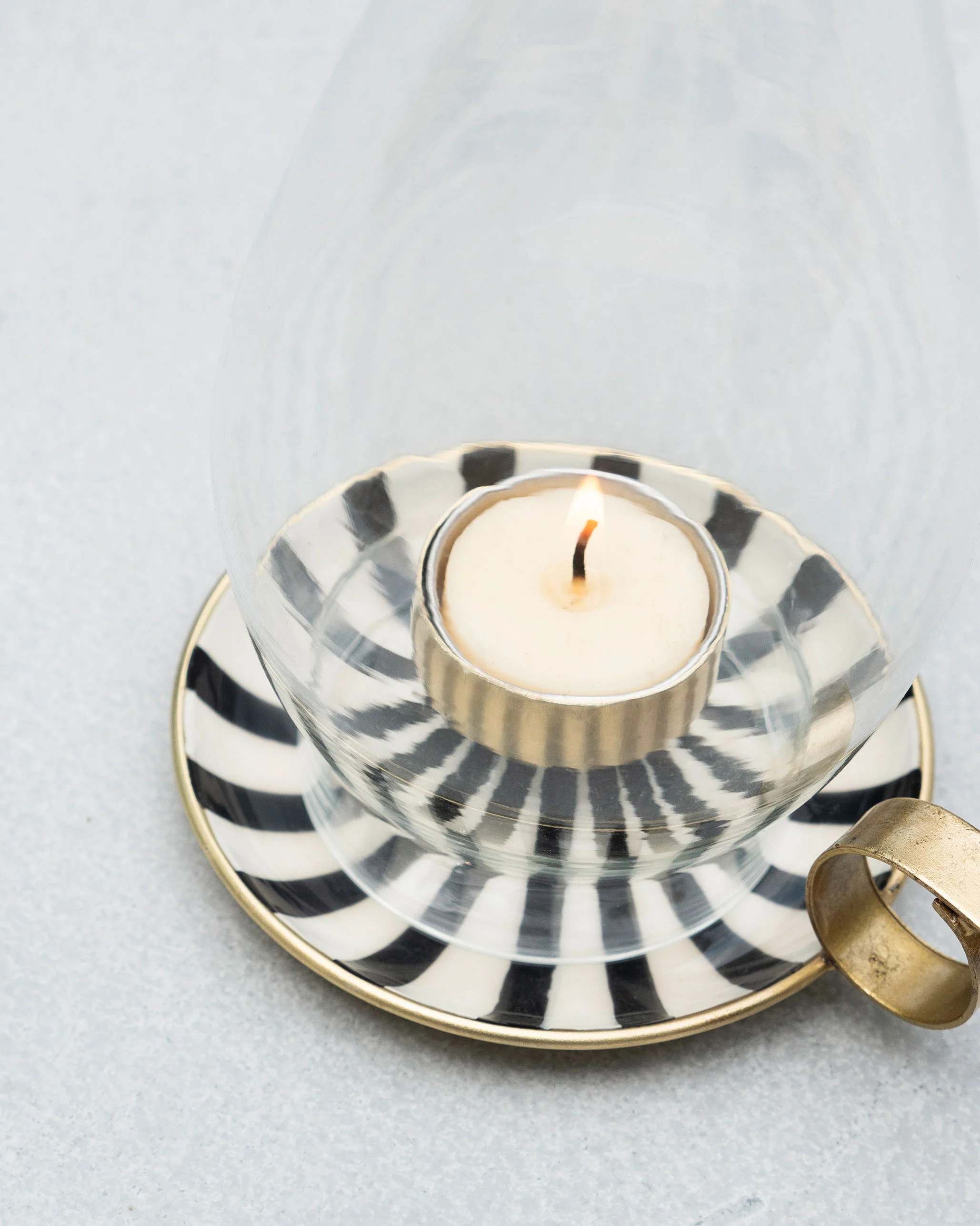 Dune Votives - Image 3