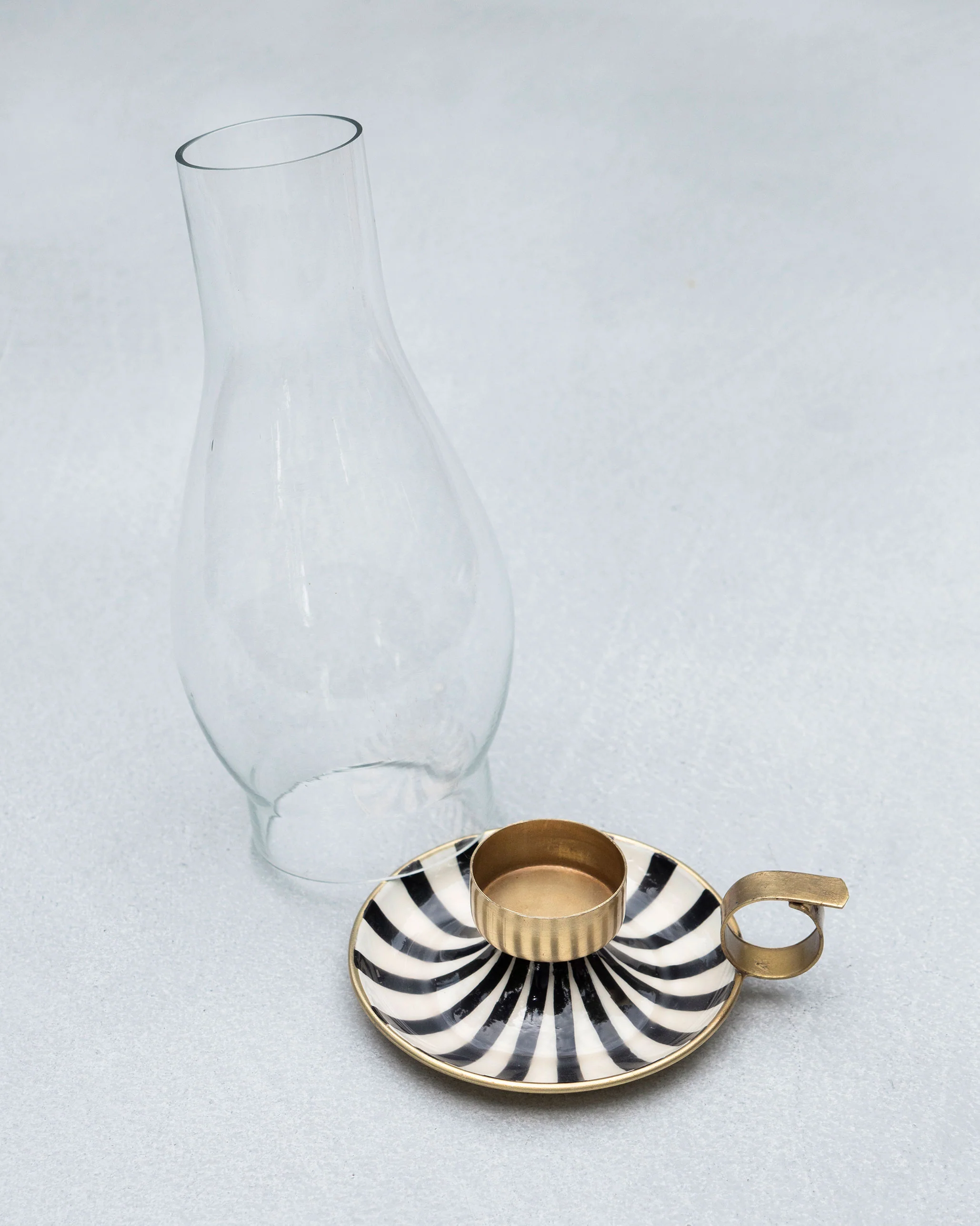 Dune Votives - Image 5