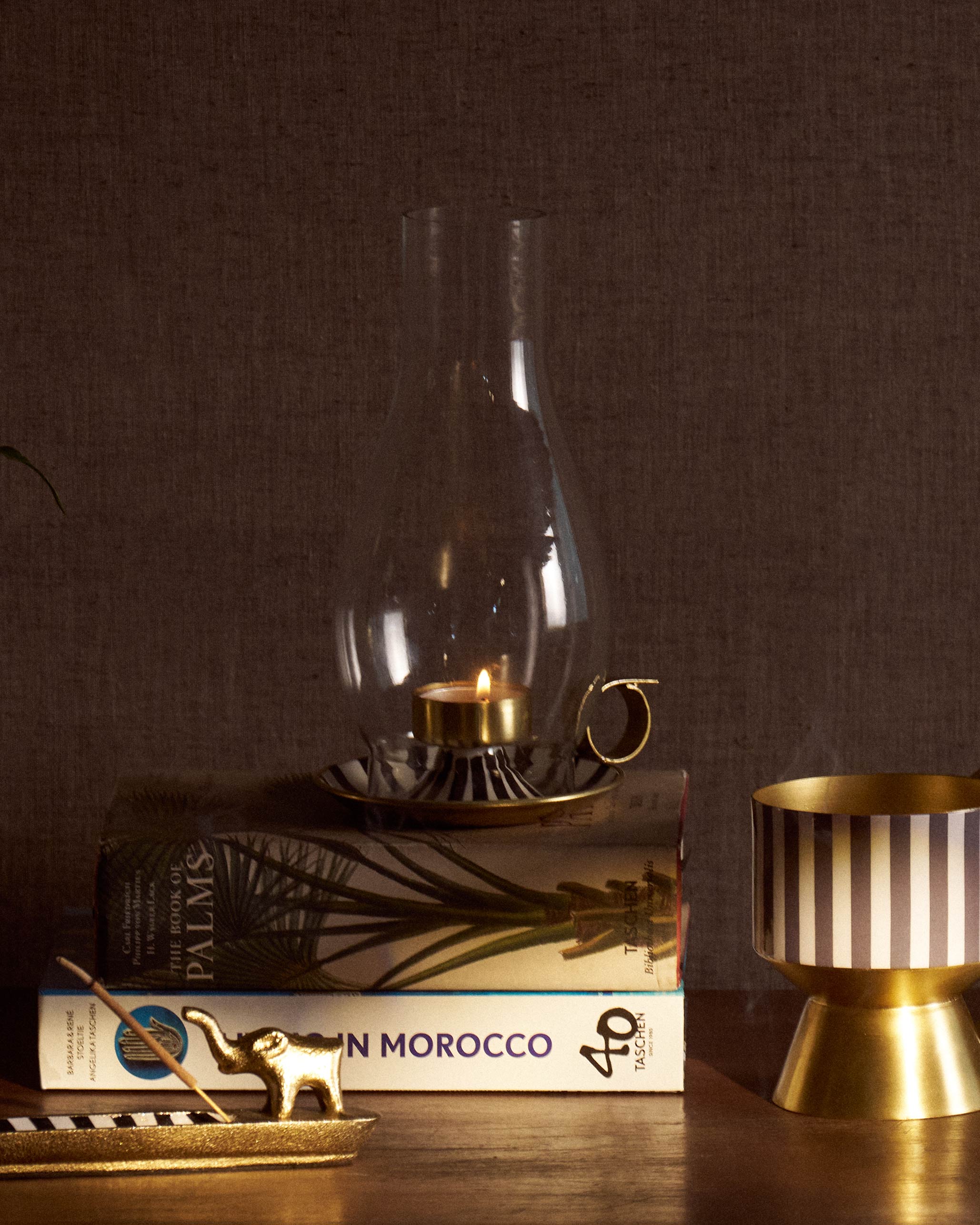 Dune Votives - Image 6