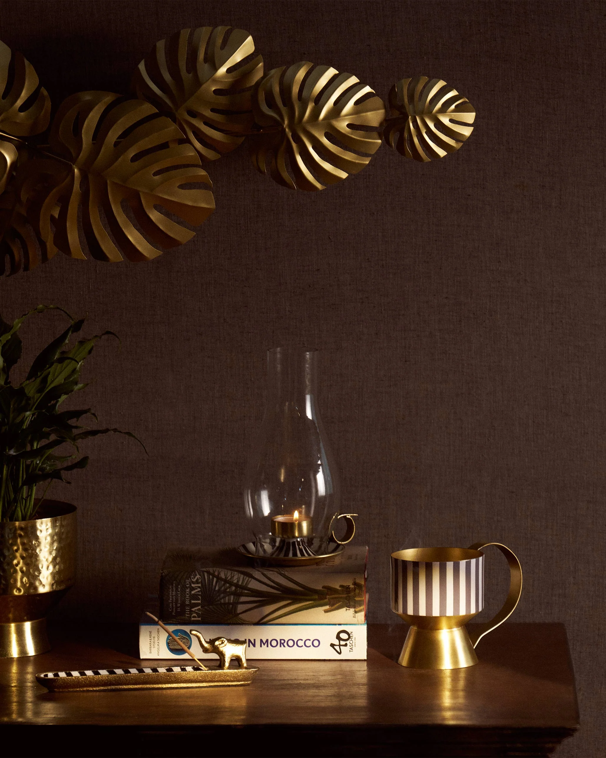 Dune Votives - Image 7