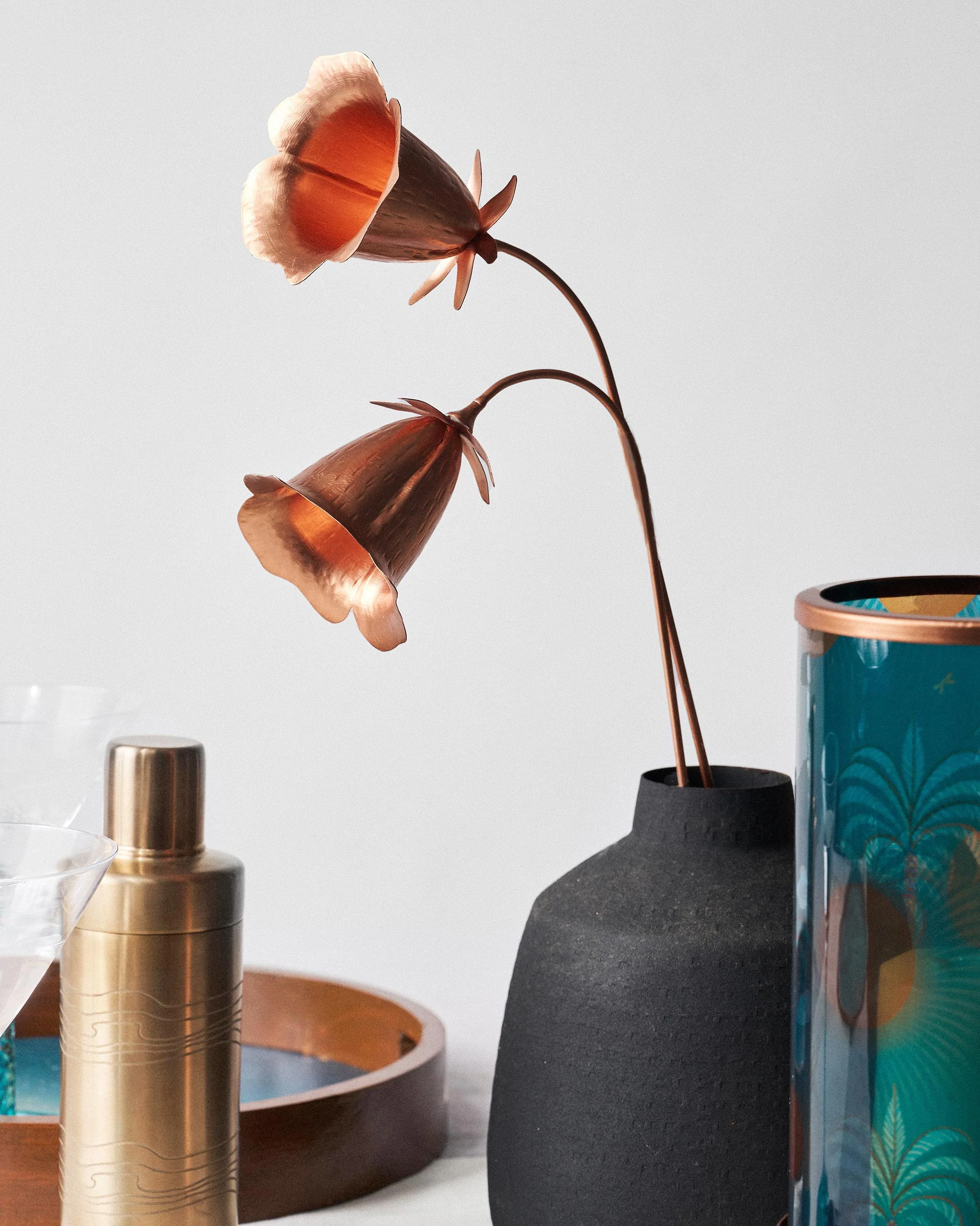 Dusk Accent - Set of 2 - TSSxNB - Image 3