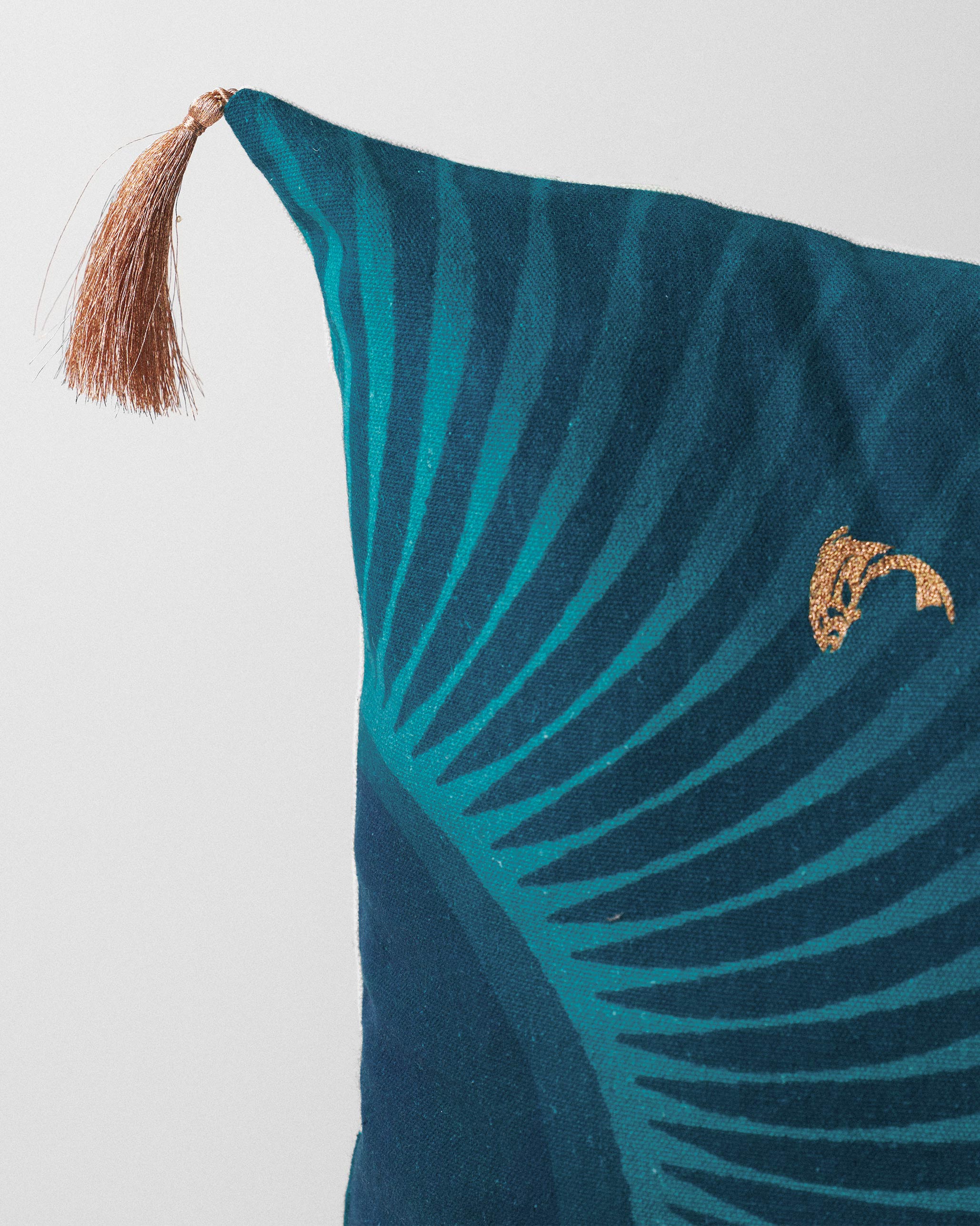 Dusk Cushion Cover - TSSxNB - Image 3