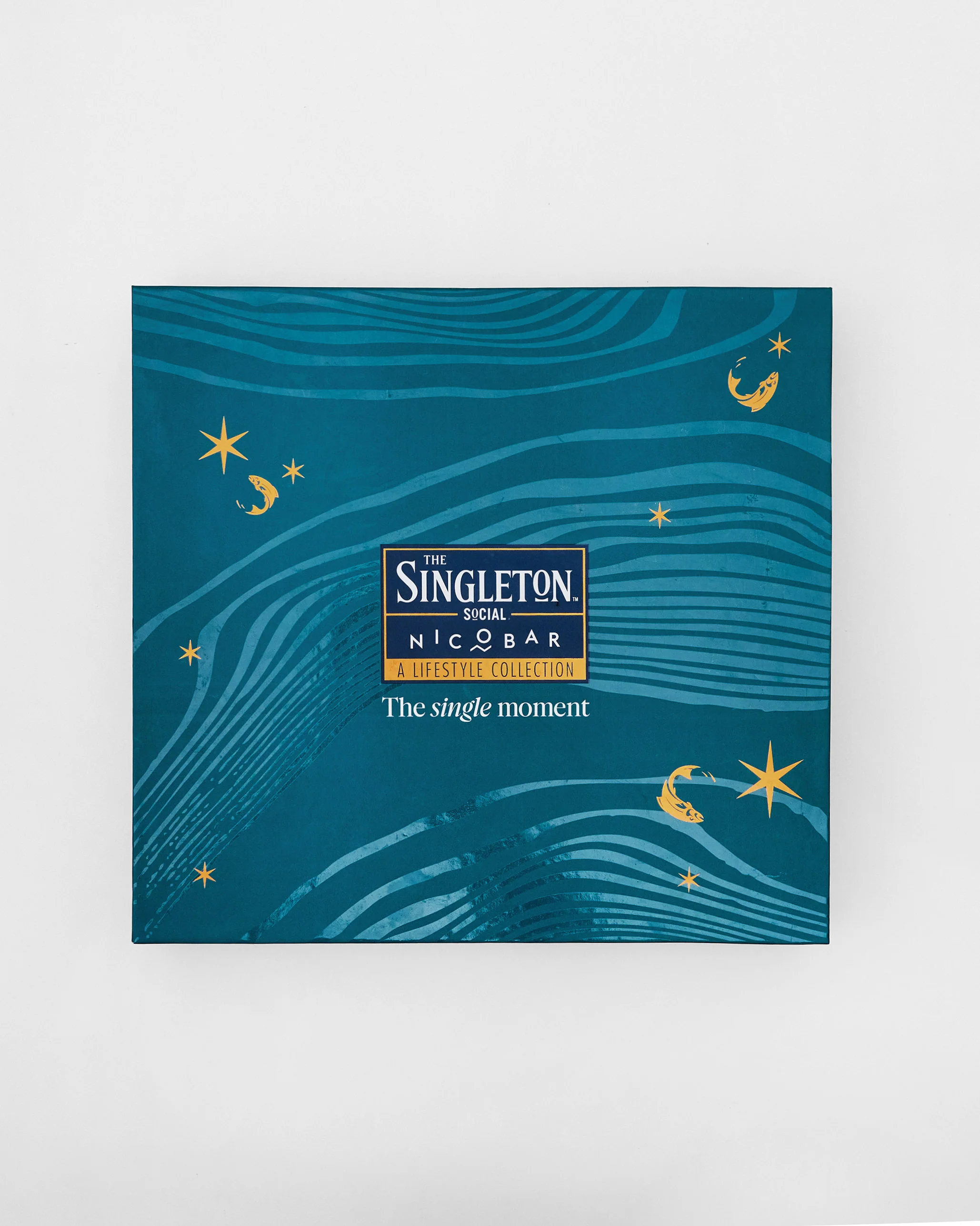 Dusk Gift Set - TSSxNB - Image 2