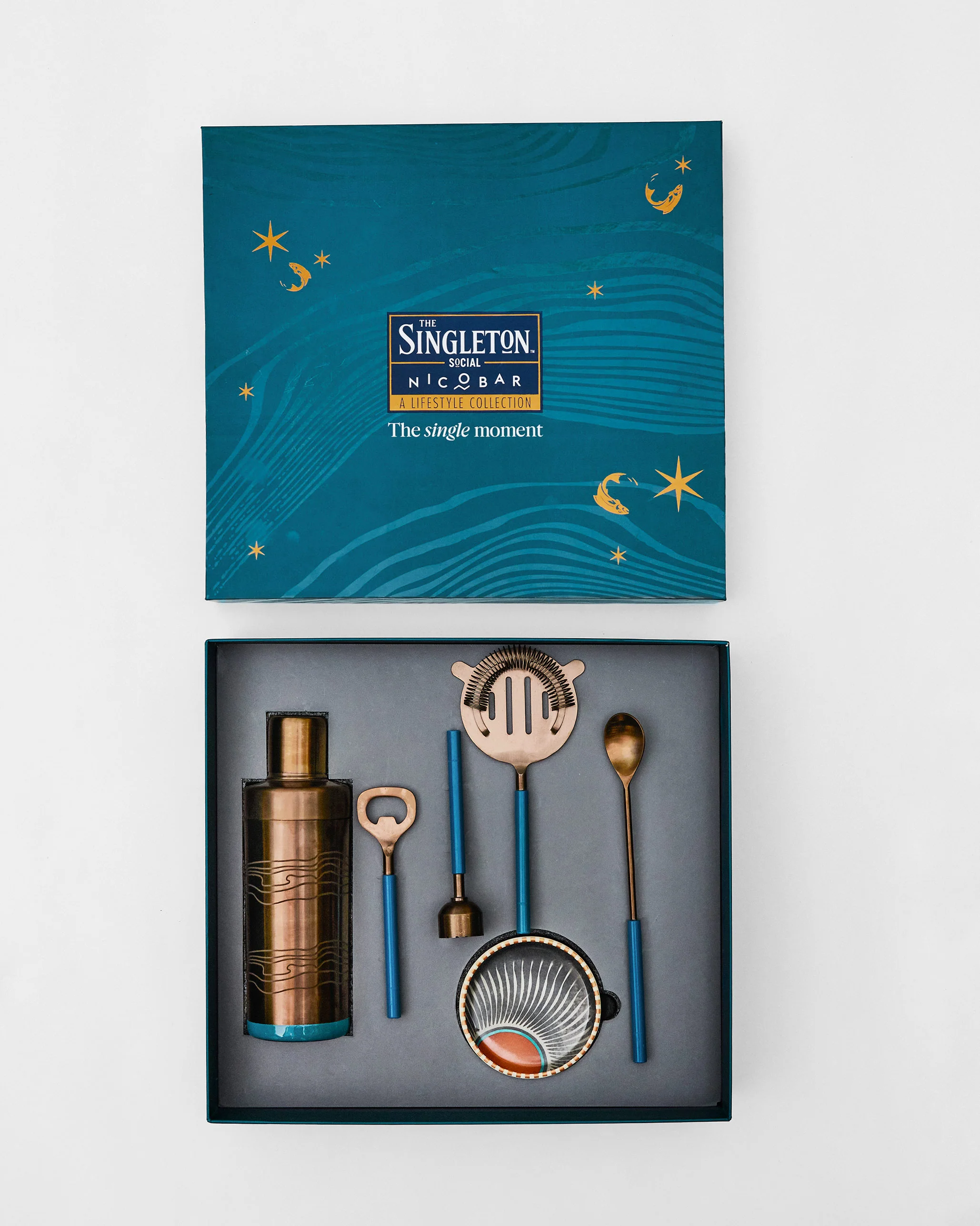Dusk Gift Set - TSSxNB - Image 3