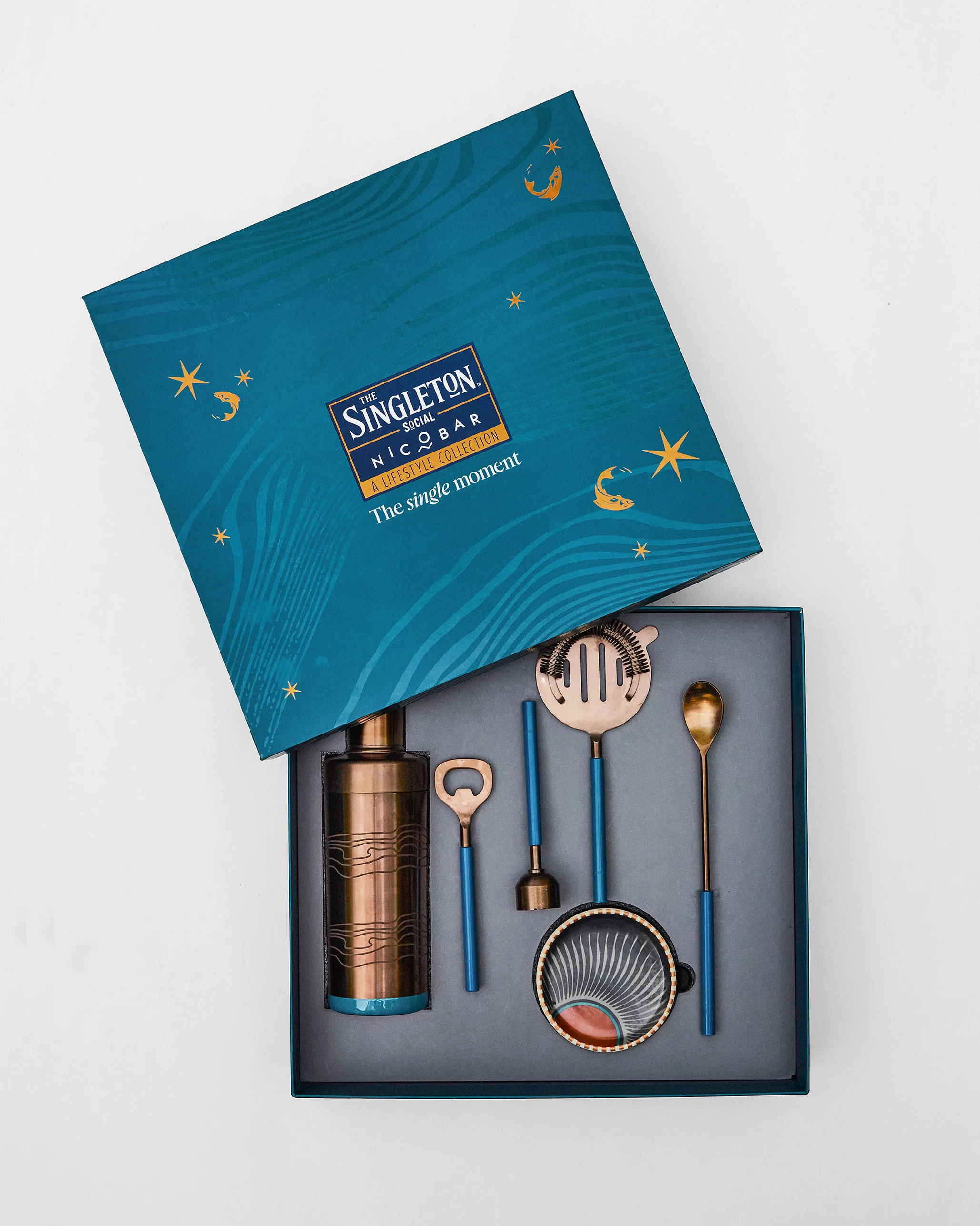 Dusk Gift Set - TSSxNB - Image 4