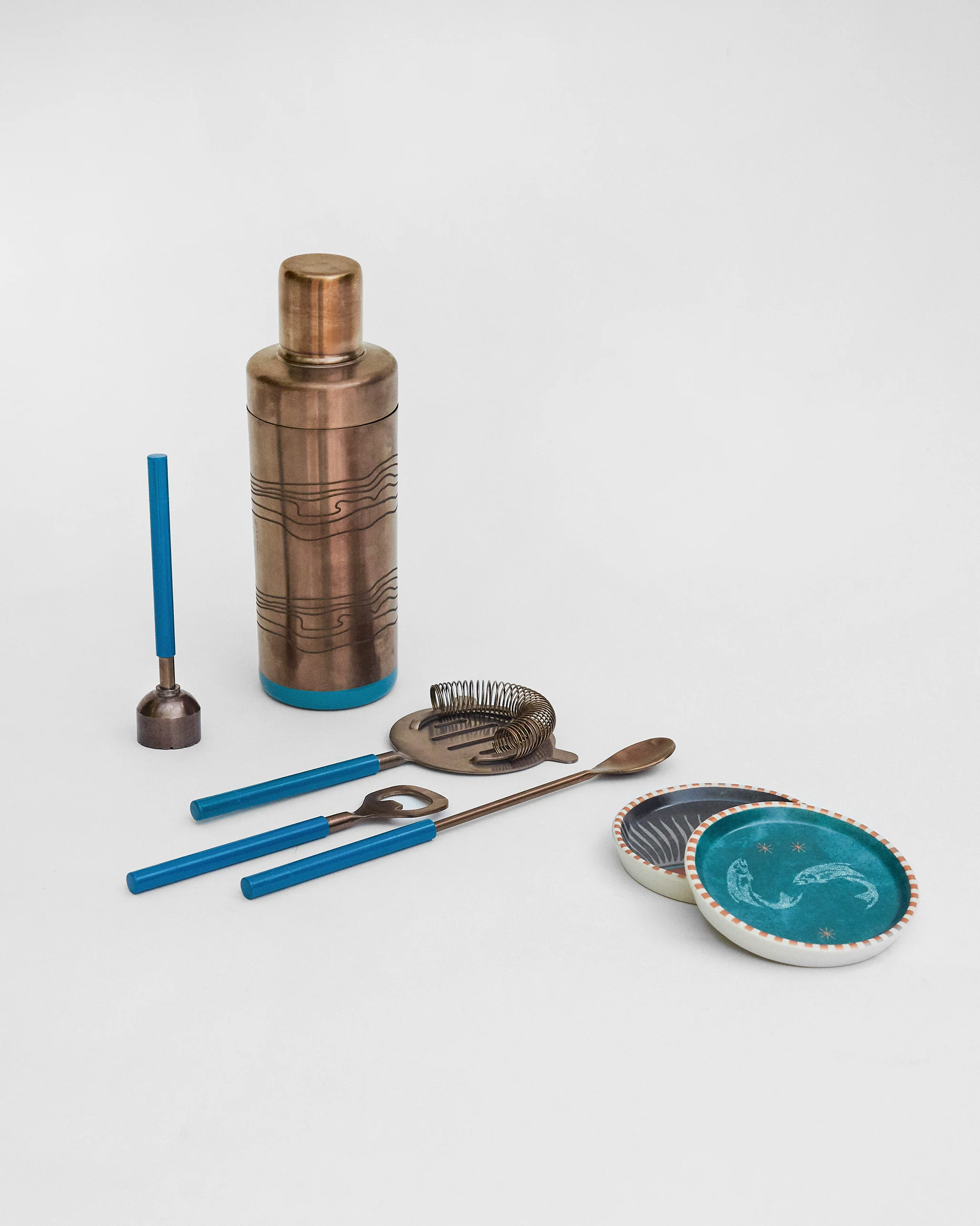 Dusk Gift Set - TSSxNB - Image 5