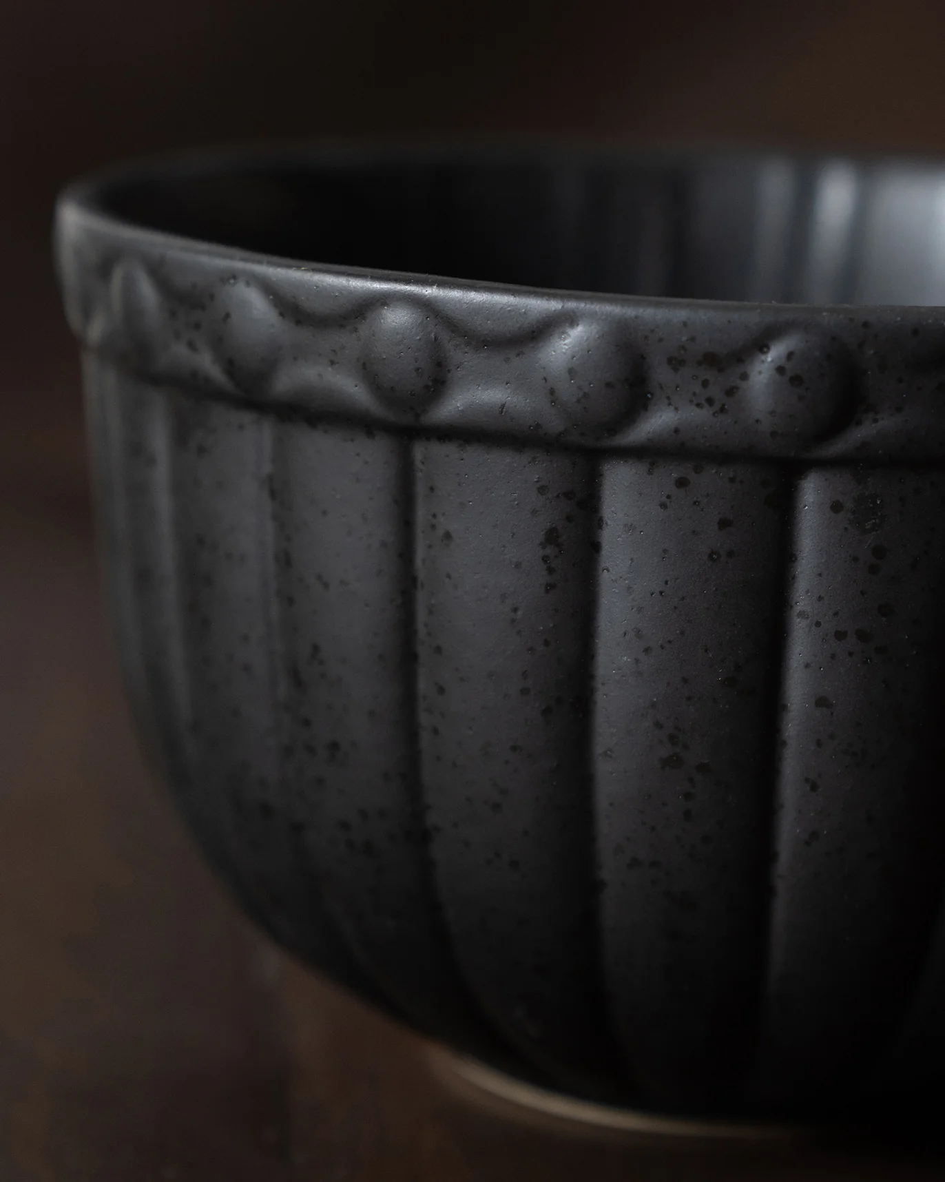 Dusk Mixing Bowl - Image 2