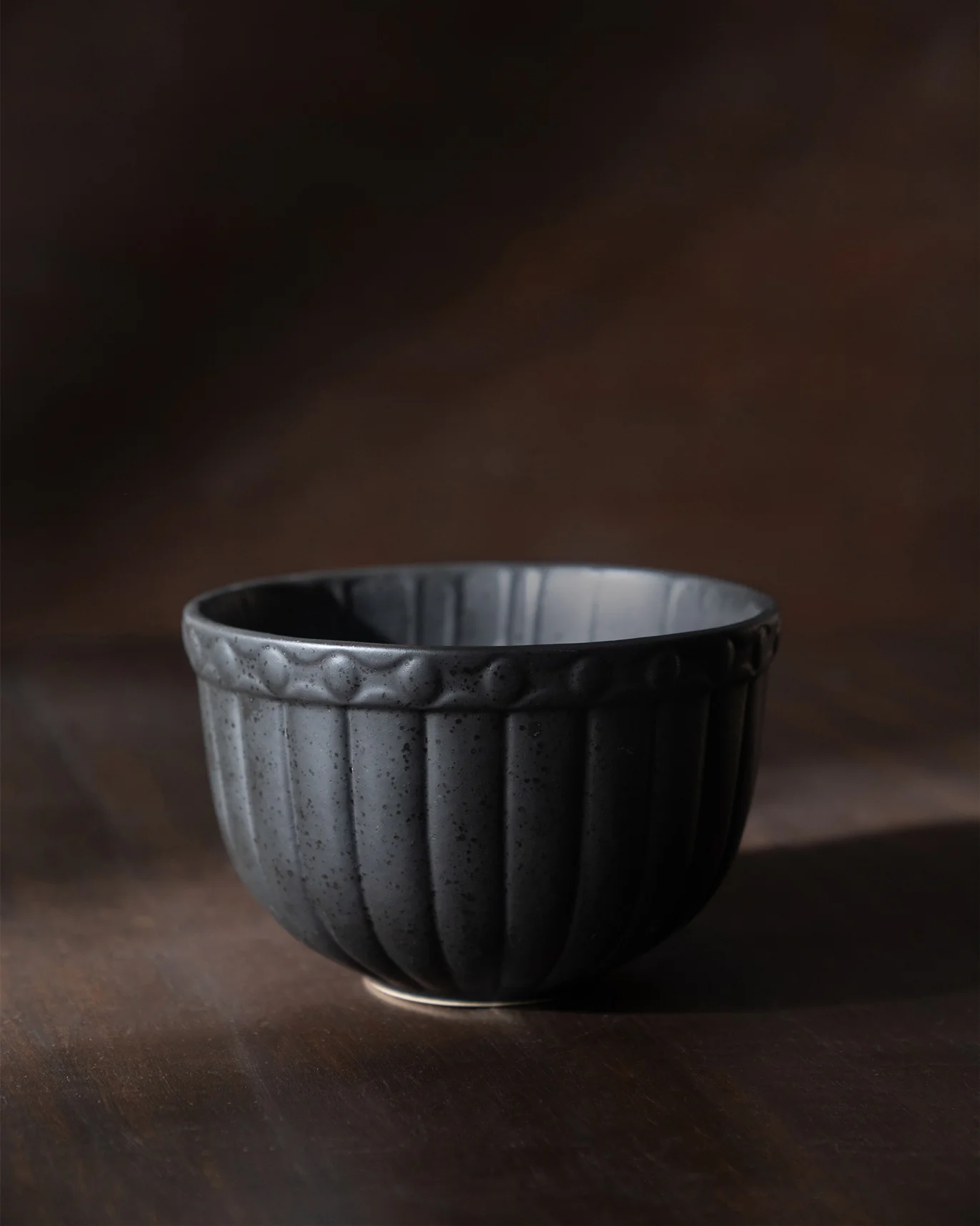 Dusk Mixing Bowl - Image 3