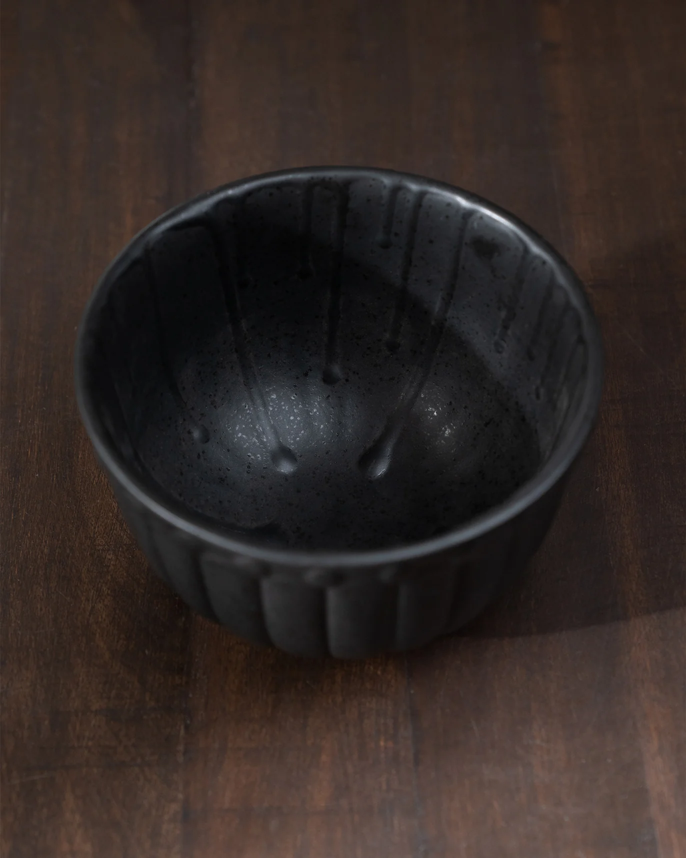 Dusk Mixing Bowl - Image 4