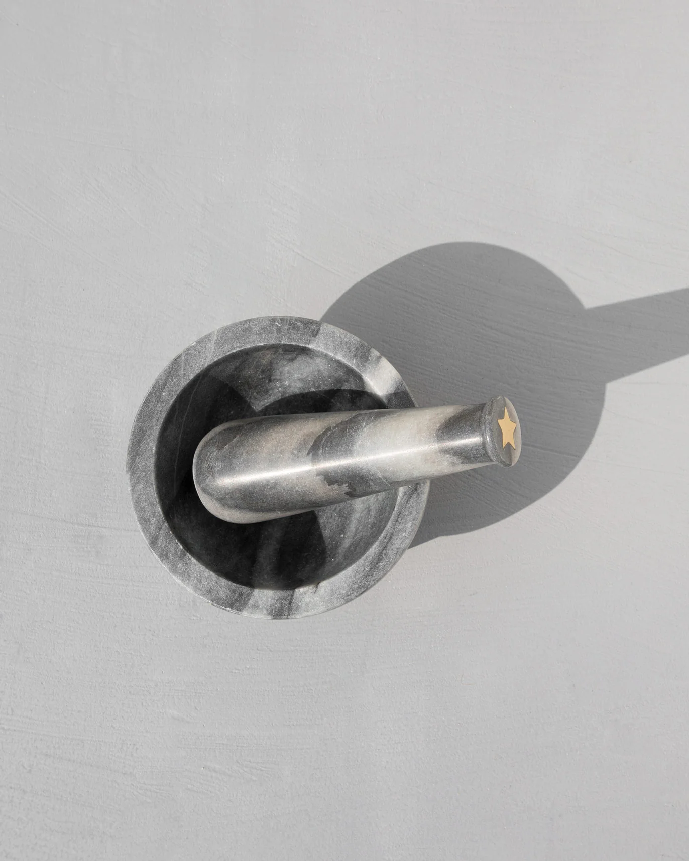 Dusk Mortar & Pestle - Image 2