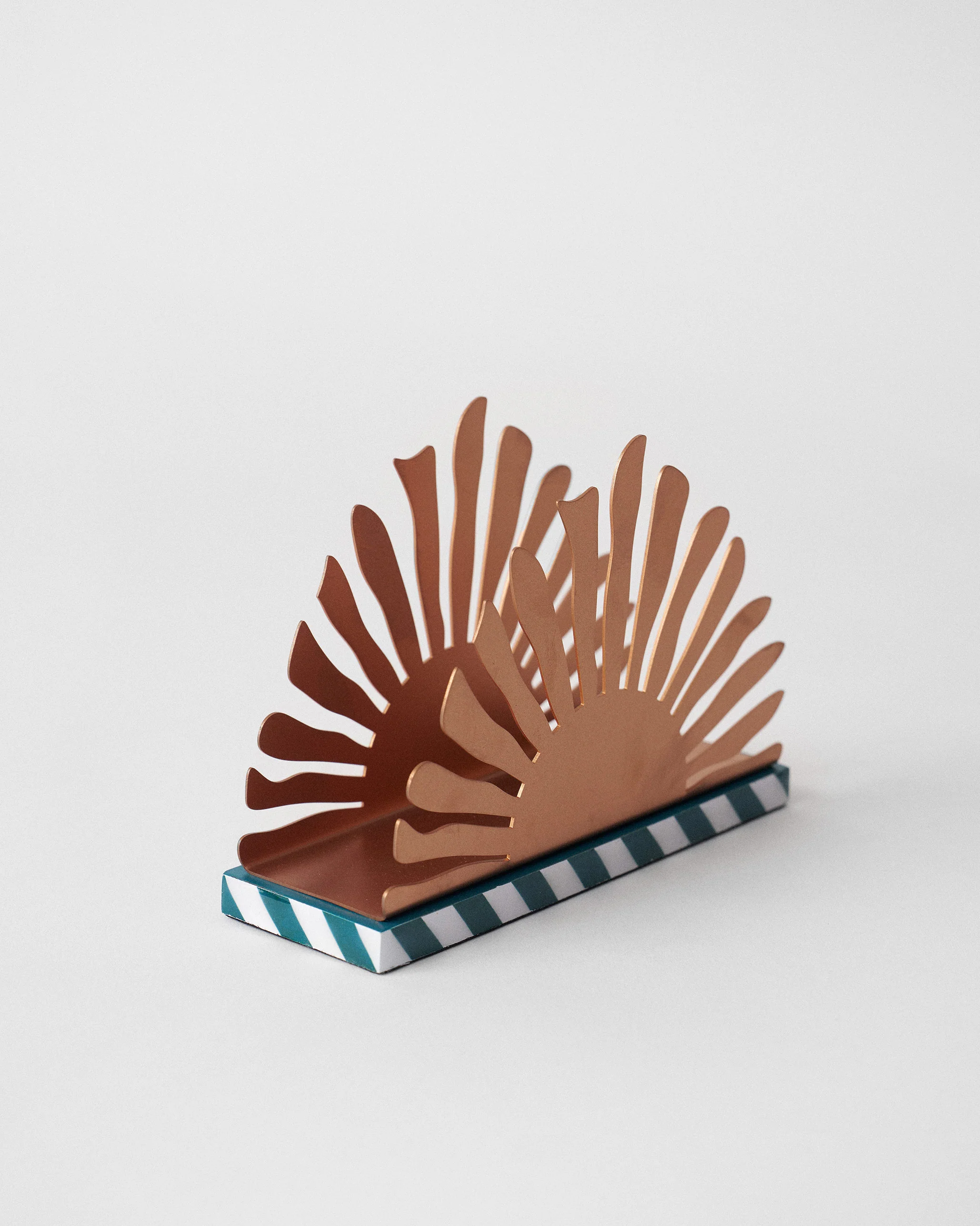 Dusk Napkin Holder - TSSxNB - Image 3