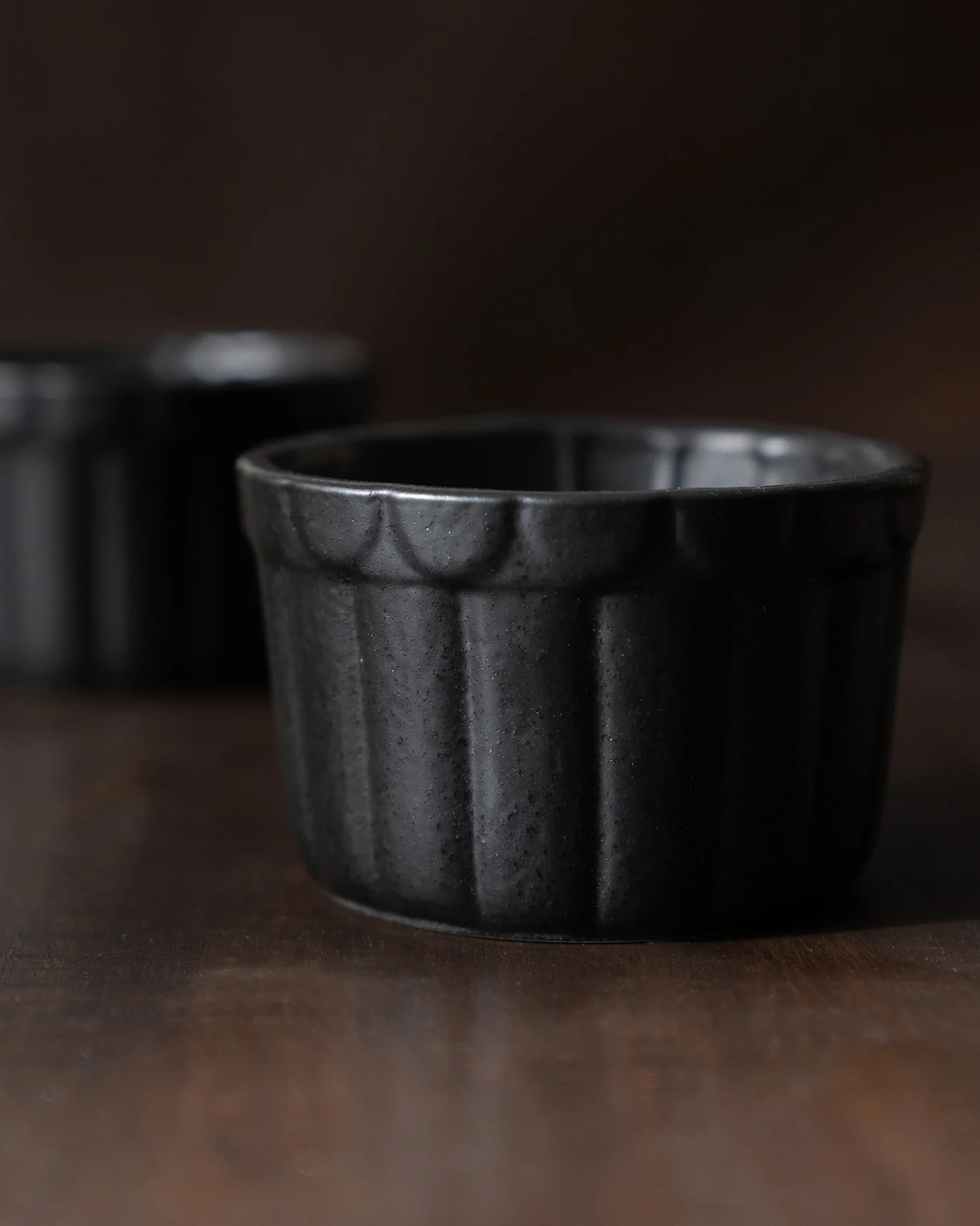 Dusk Ramekin Bowls (Set of 2) - Image 2