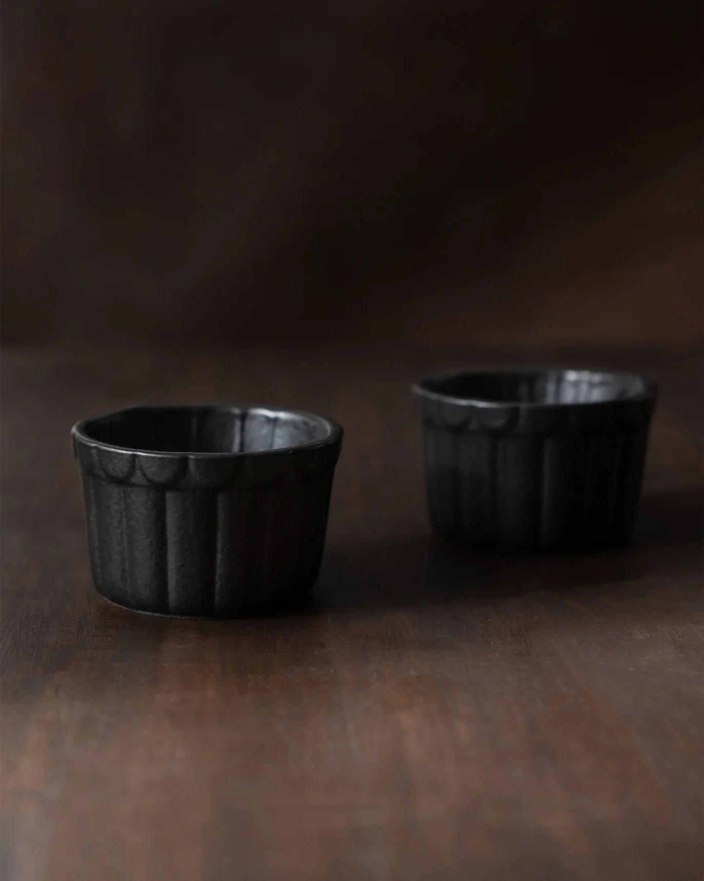 Dusk Ramekin Bowls (Set of 2) - Image 3