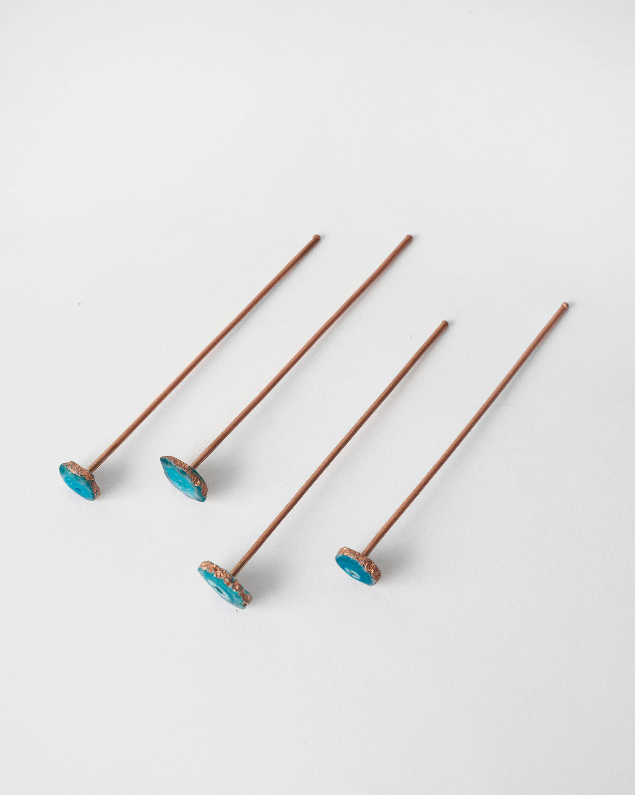 Dusk Stirrer - Set of 4 - TSSxNB - Image 4