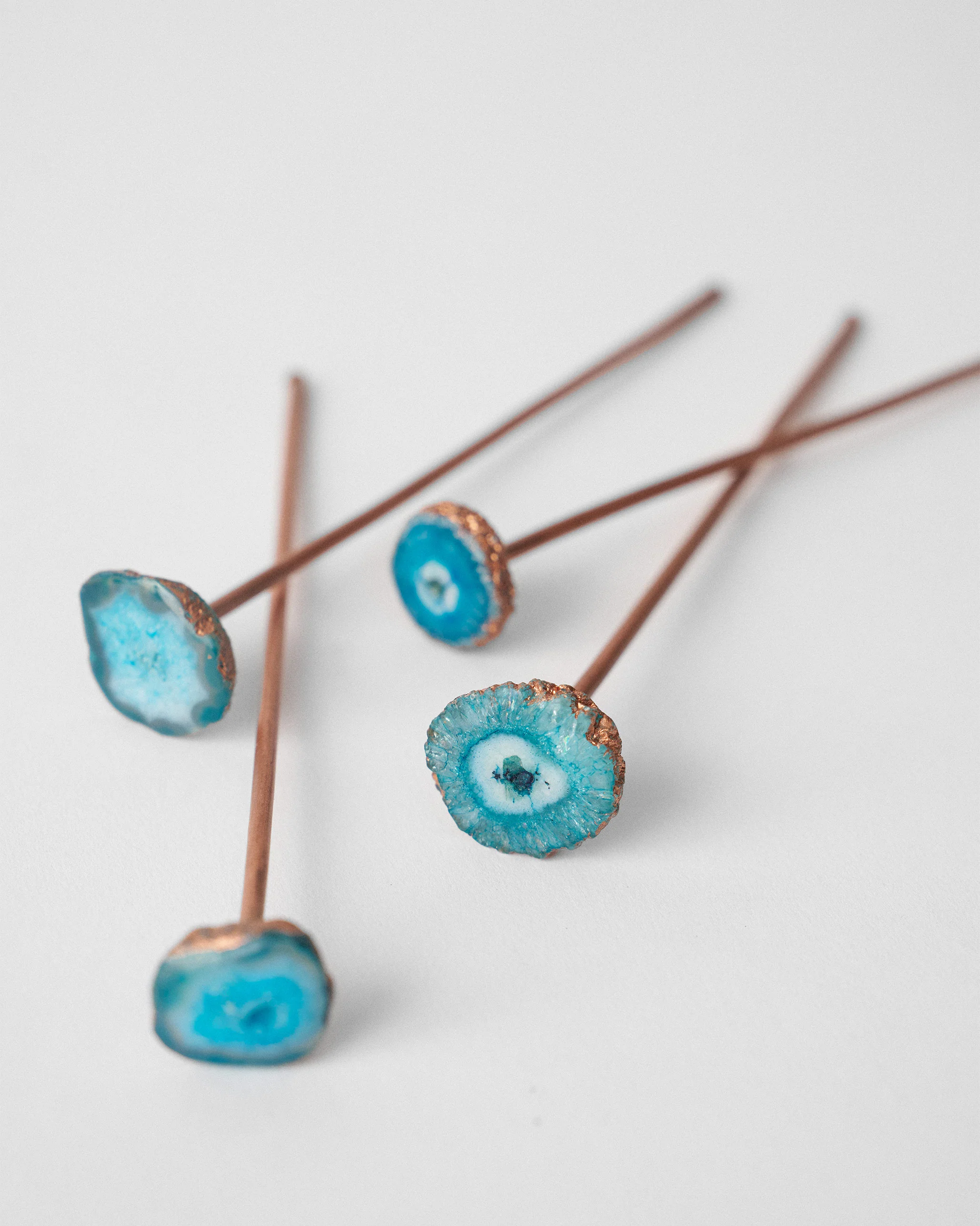 Dusk Stirrer - Set of 4 - TSSxNB - Image 5