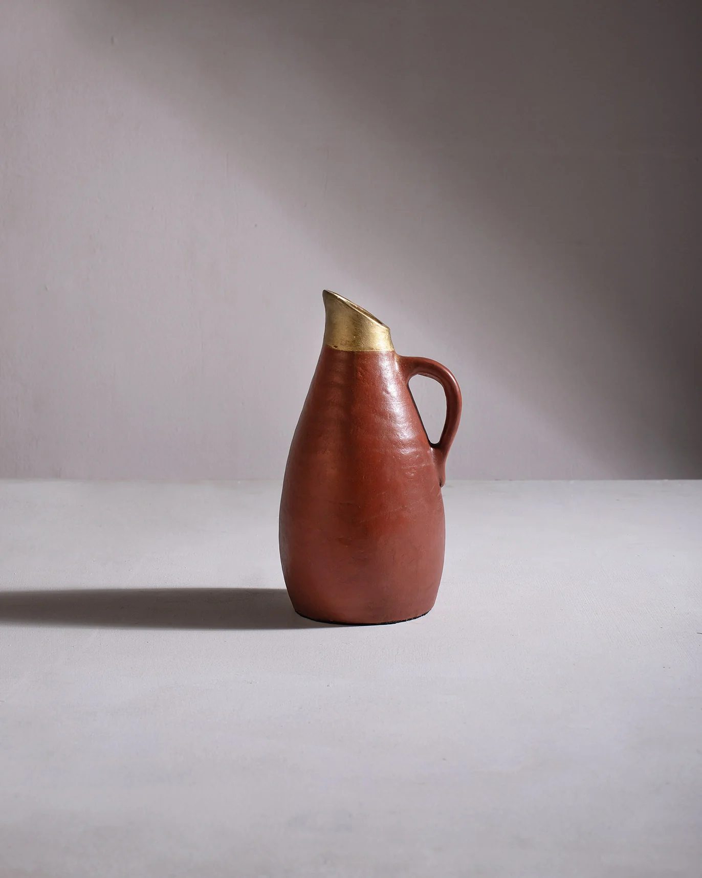 Earth Vase - Image 2