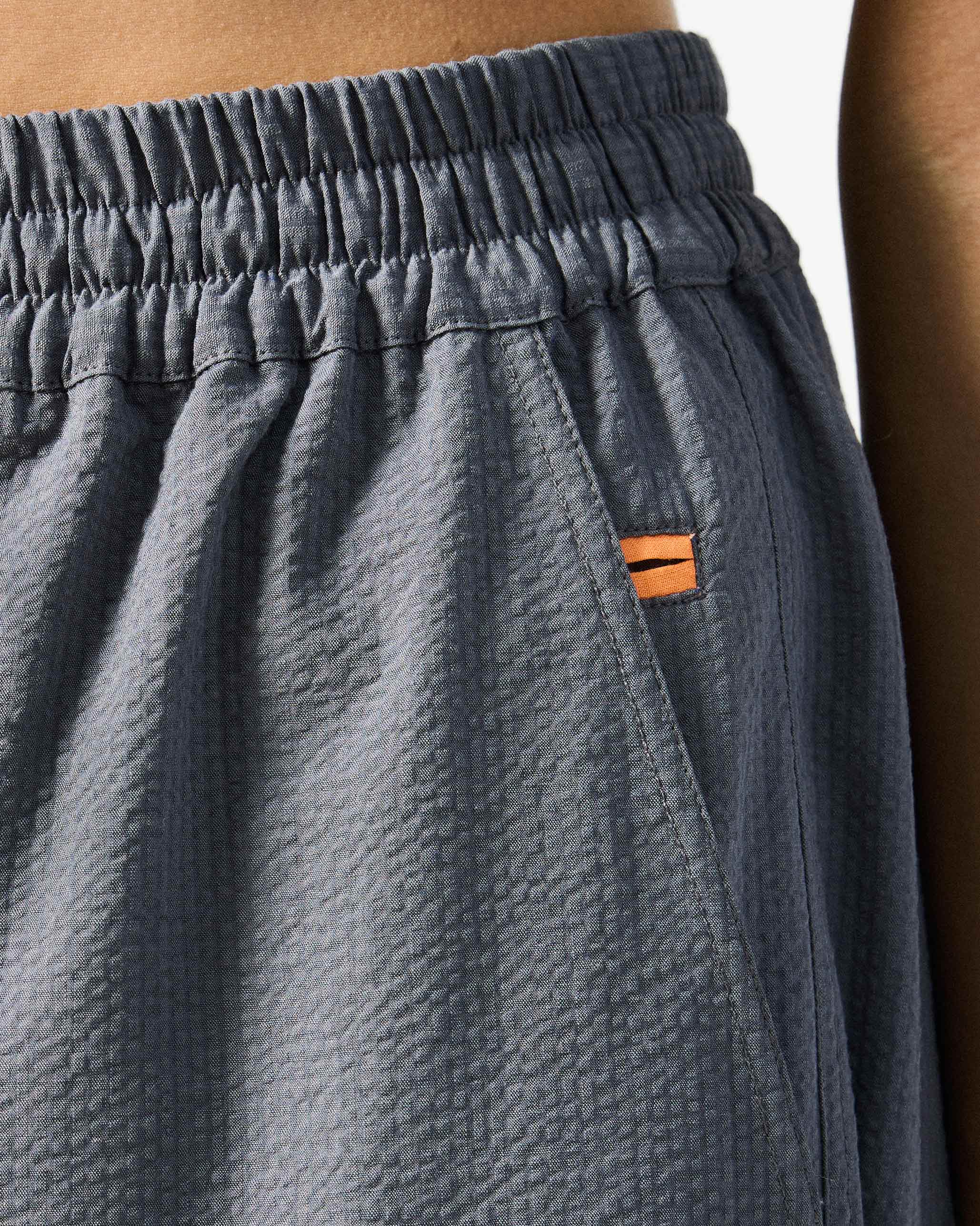 Ebb Joggers - Charcoal - Image 3