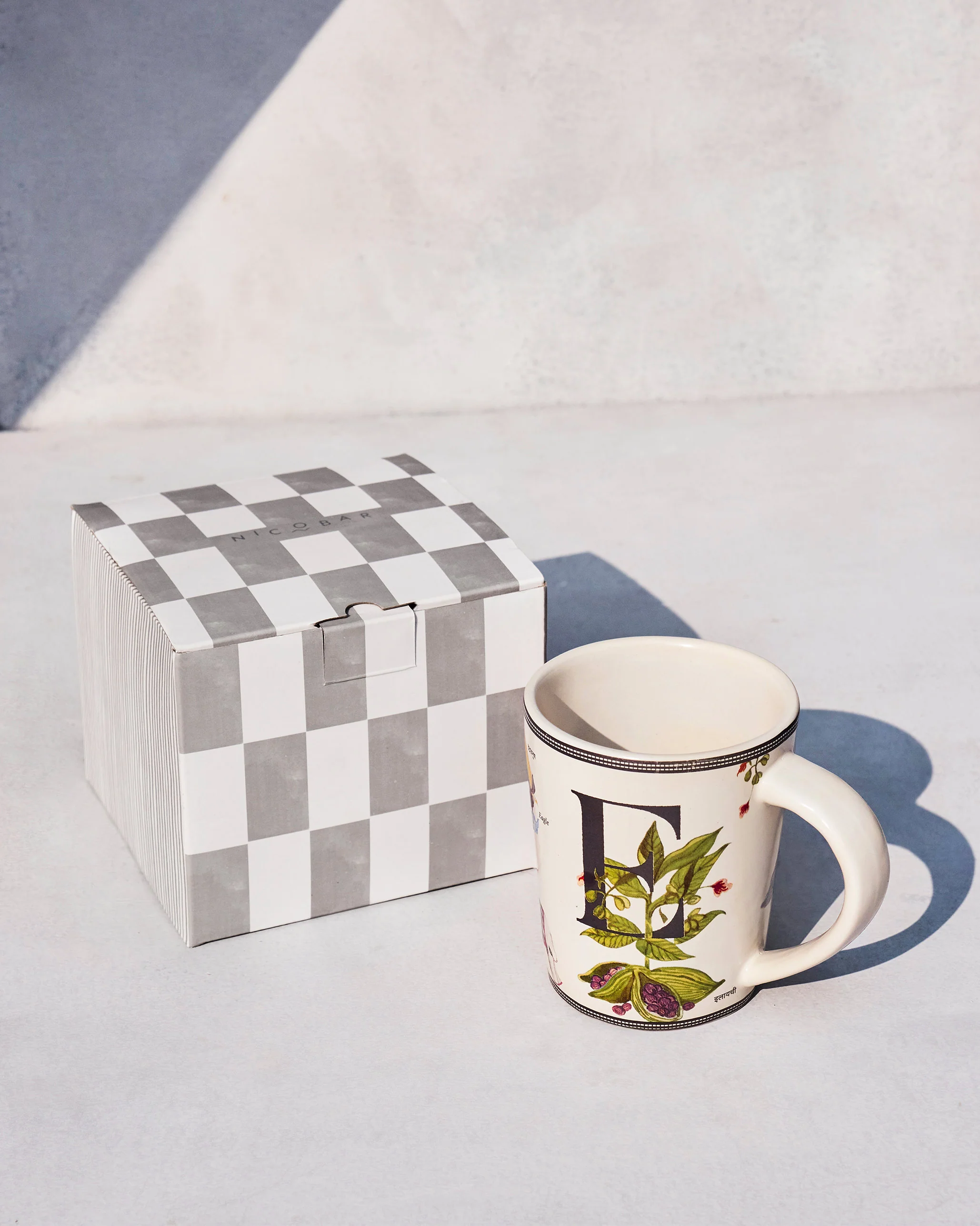 Elaichi Mug - Image 3
