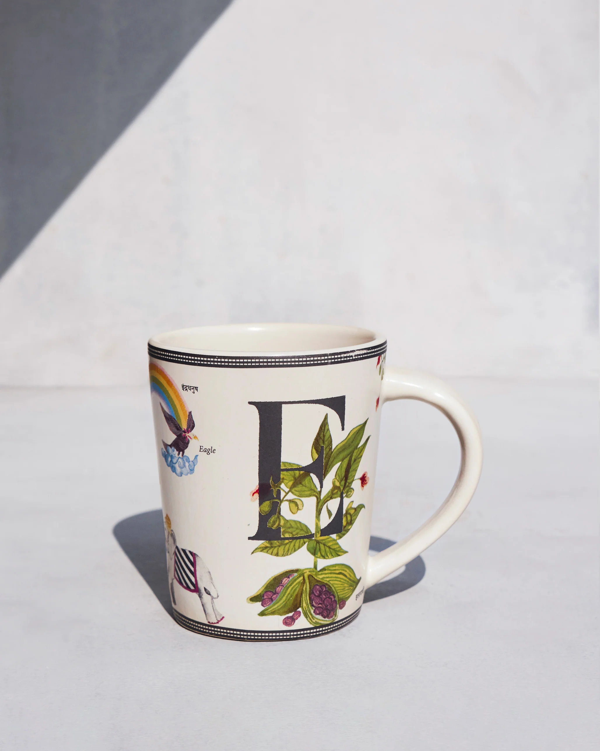 Elaichi Mug - Image 4