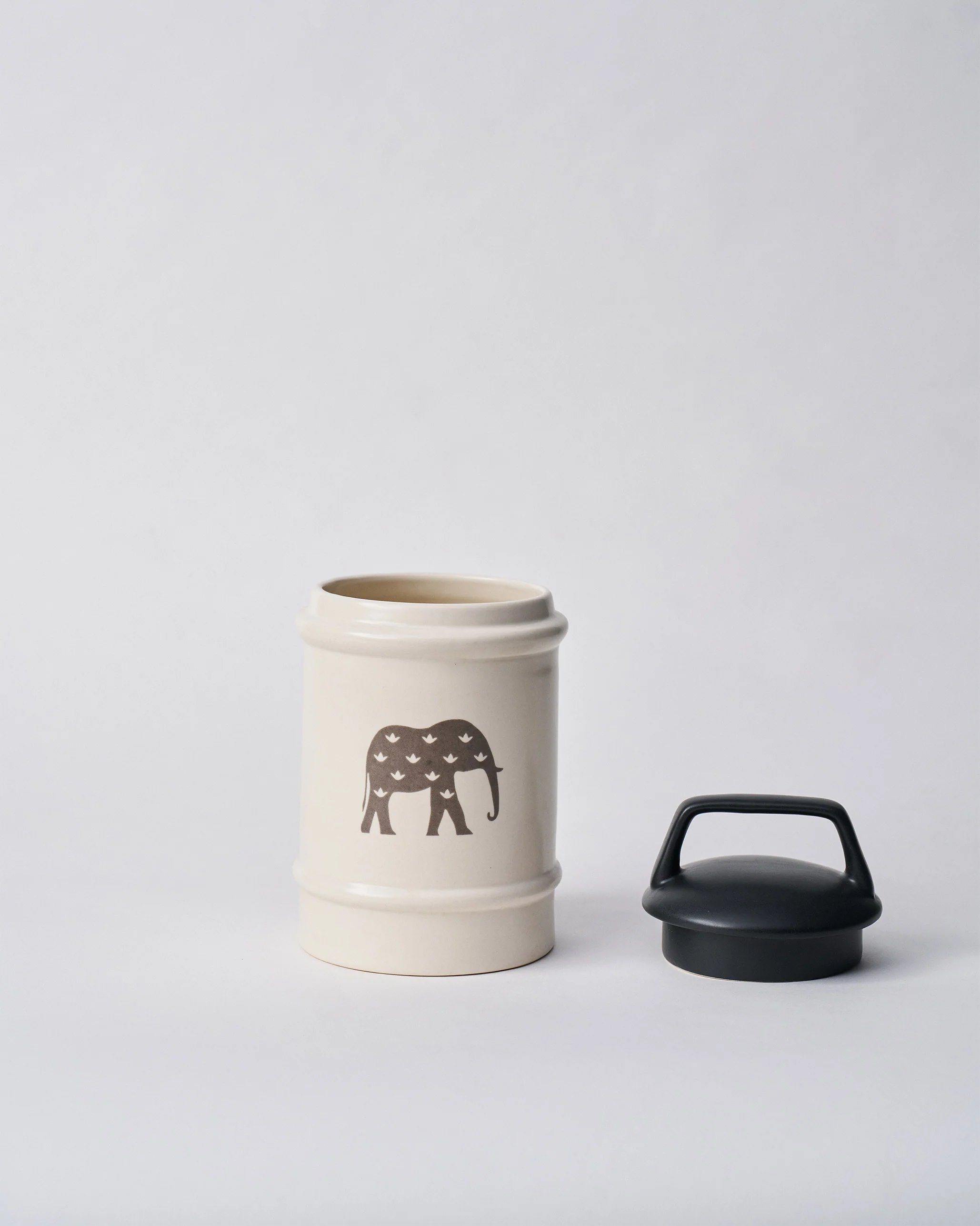Ele Barni - Image 3