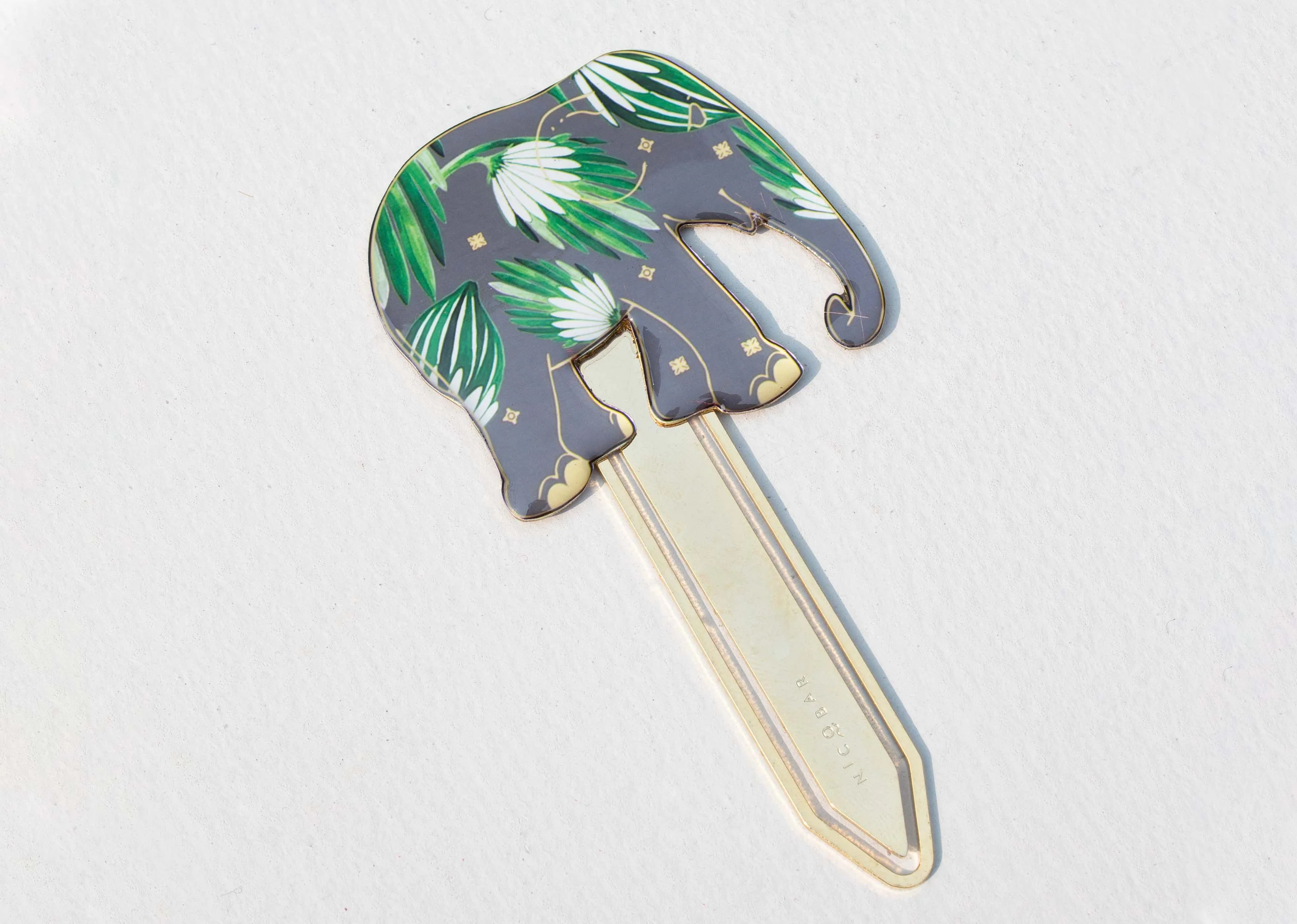 Ele Bookmark - Image 3