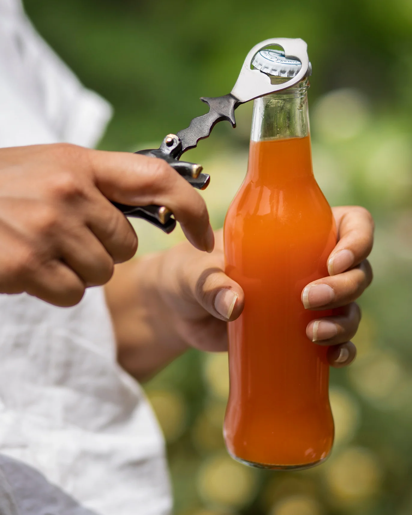 Ele Bottle Opener - Image 2