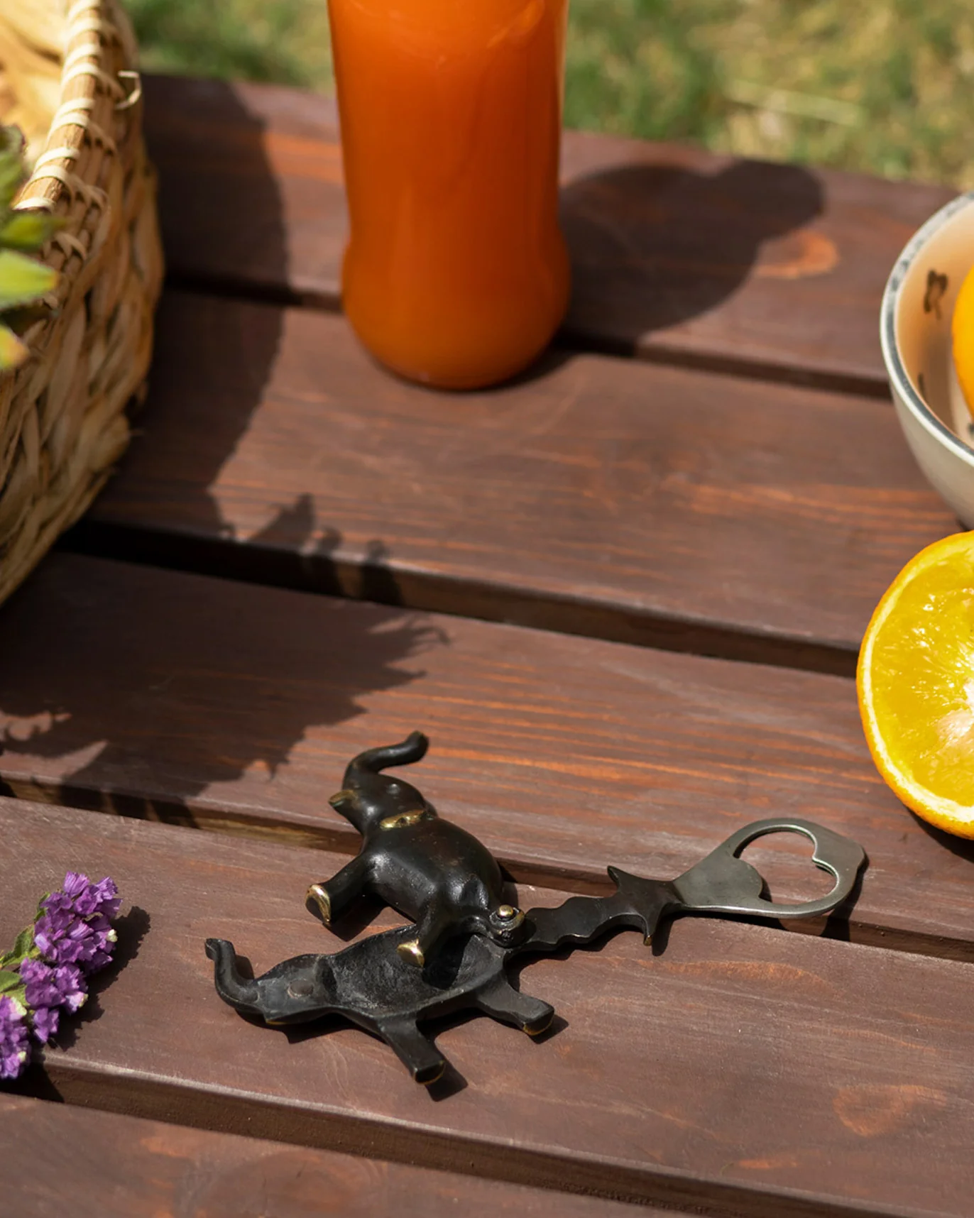 Ele Bottle Opener - Image 3