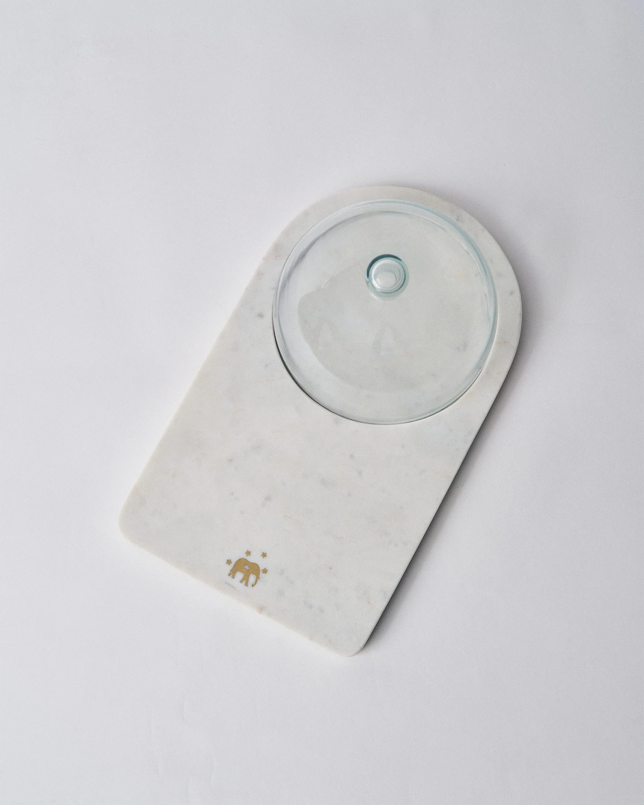 Ele Cheese Cloche - Image 4