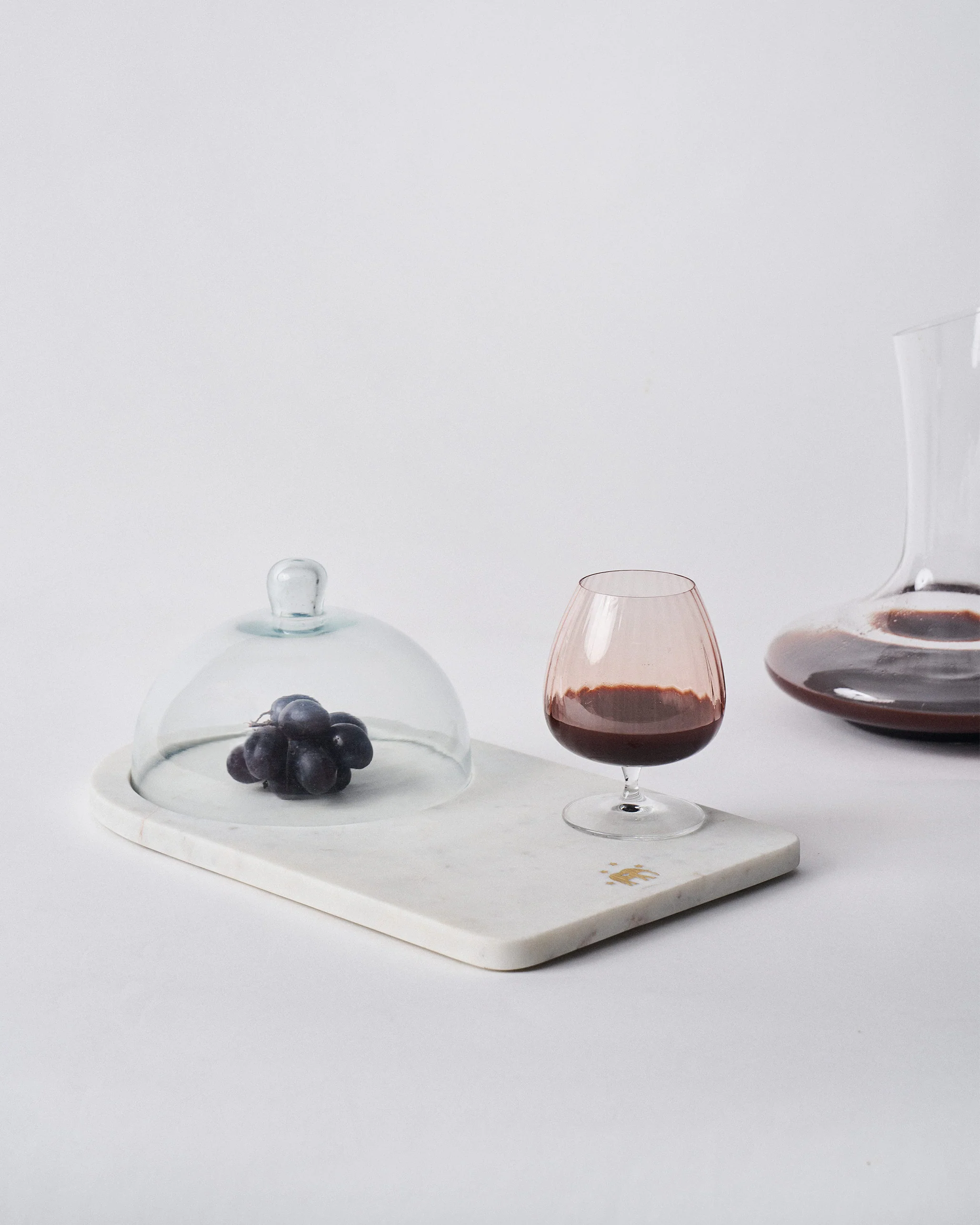 Ele Cheese Cloche - Image 6