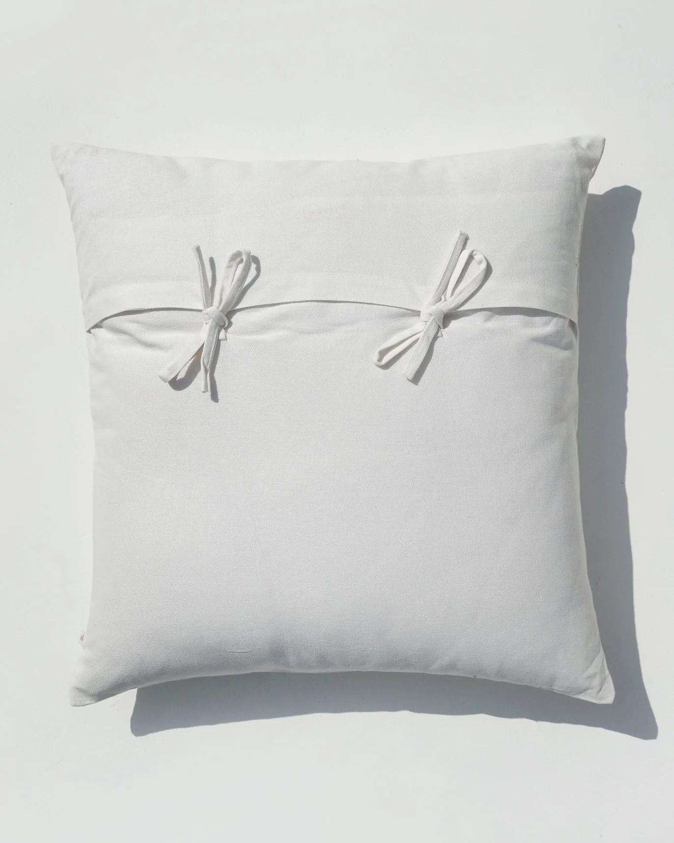 Ele Cushion Cover - Image 2