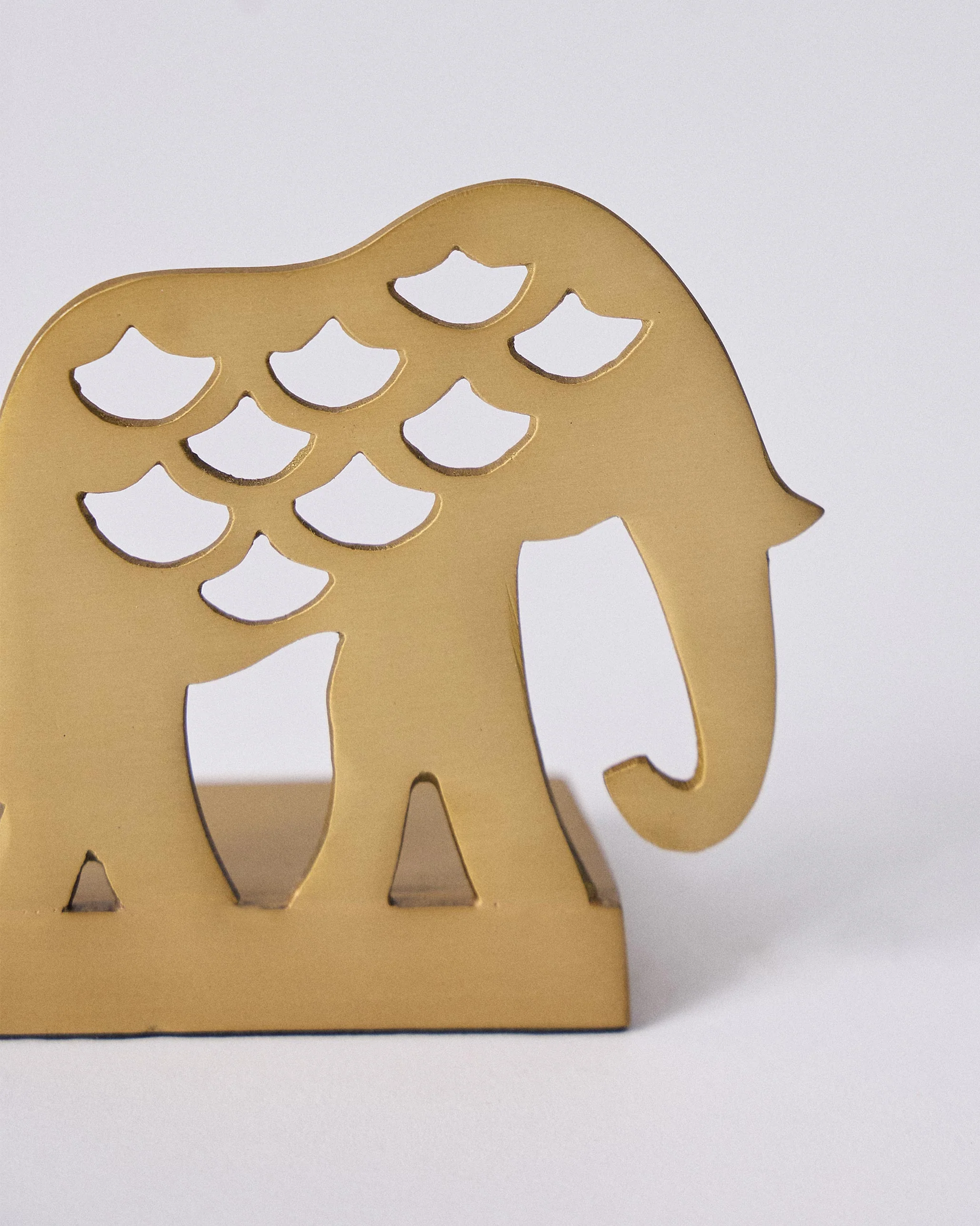 Ele Door Stopper - Image 2