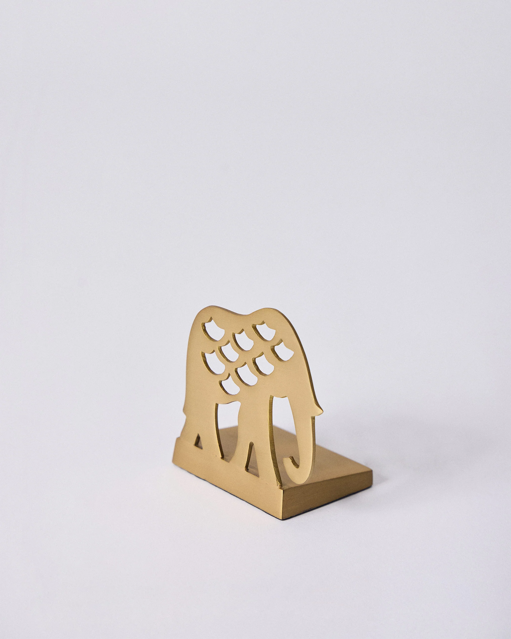 Ele Door Stopper - Image 3