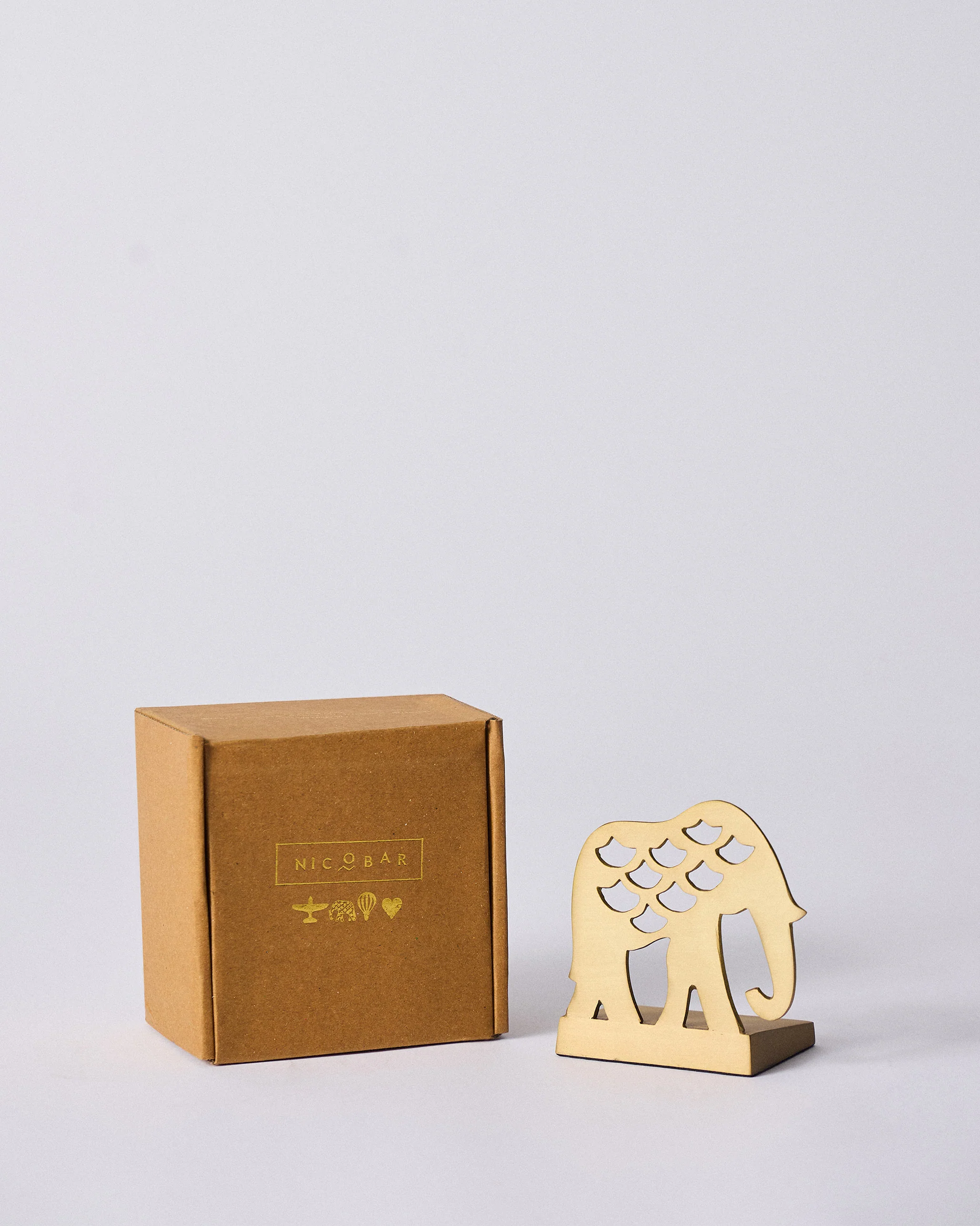 Ele Door Stopper - Image 4