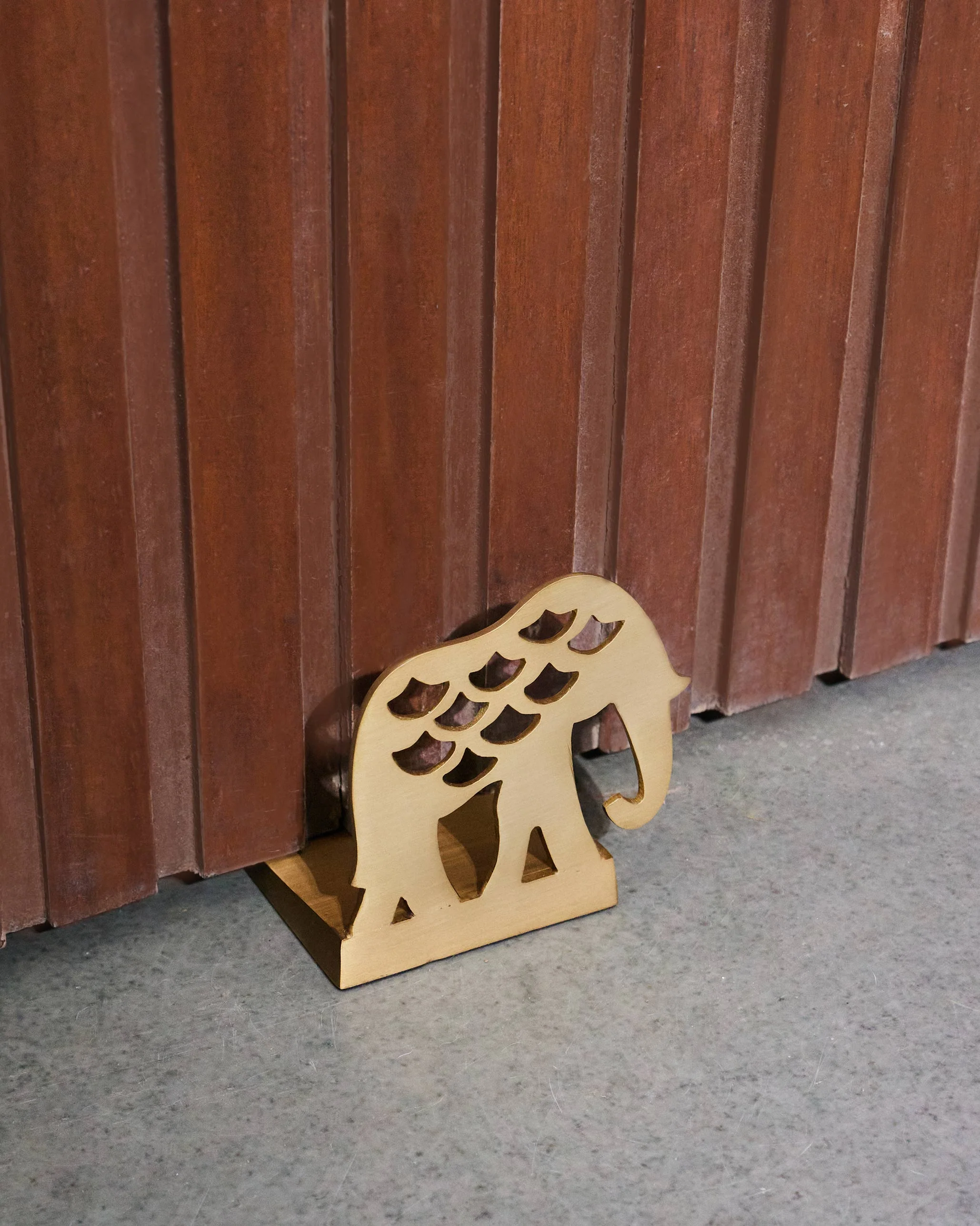 Ele Door Stopper - Image 5