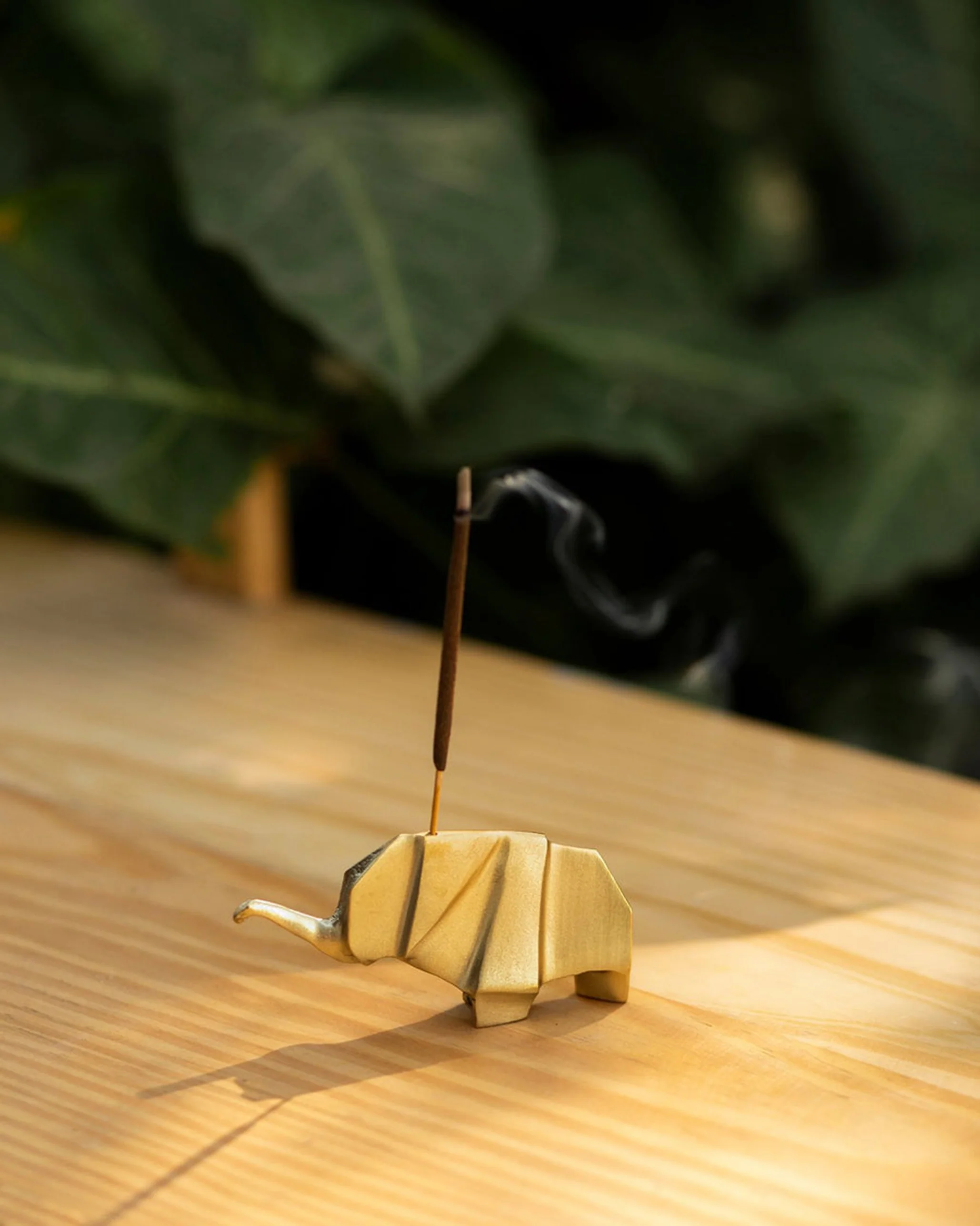 Ele Incense Set - Anglesey - Image 5
