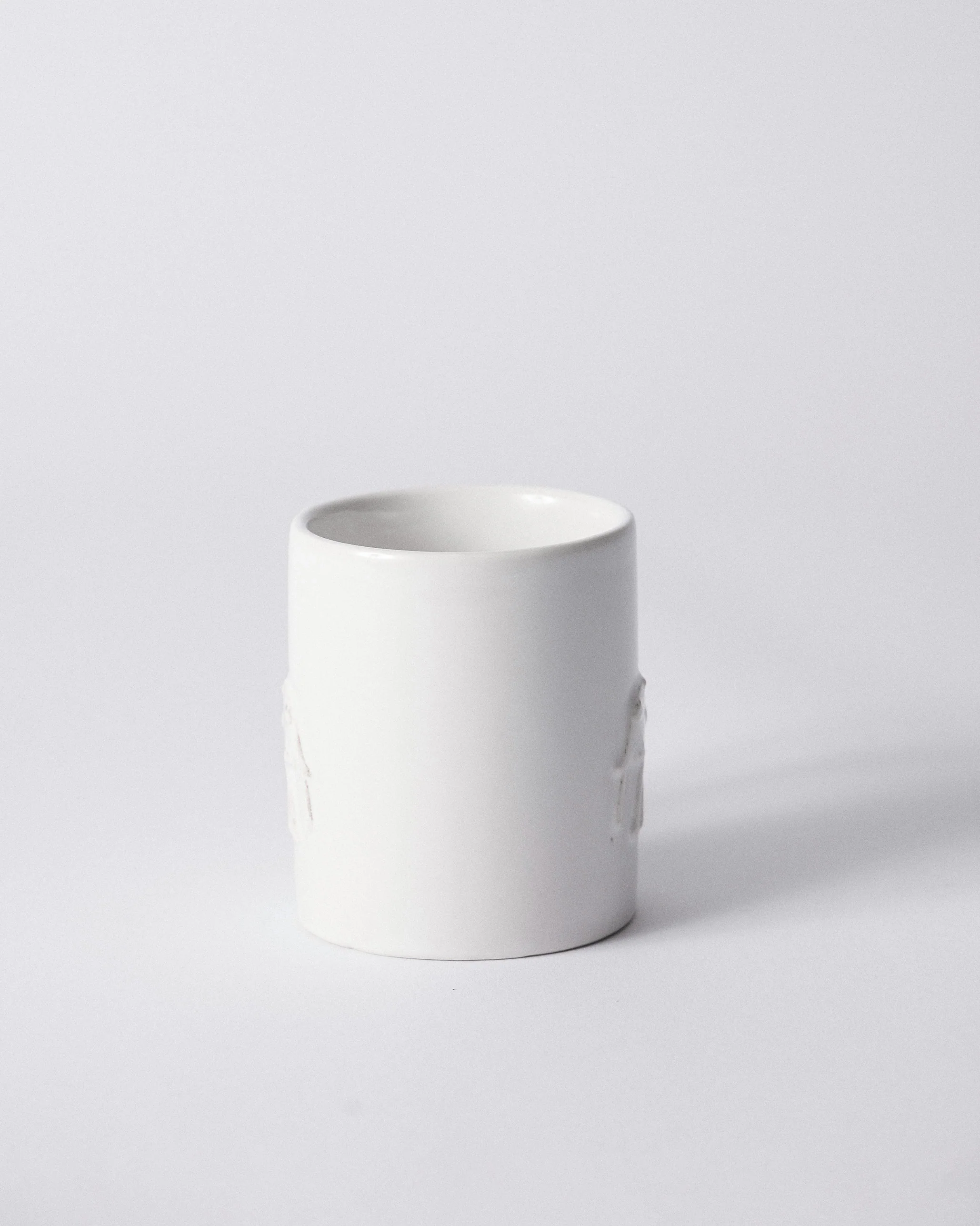 Ele Mug - Image 2