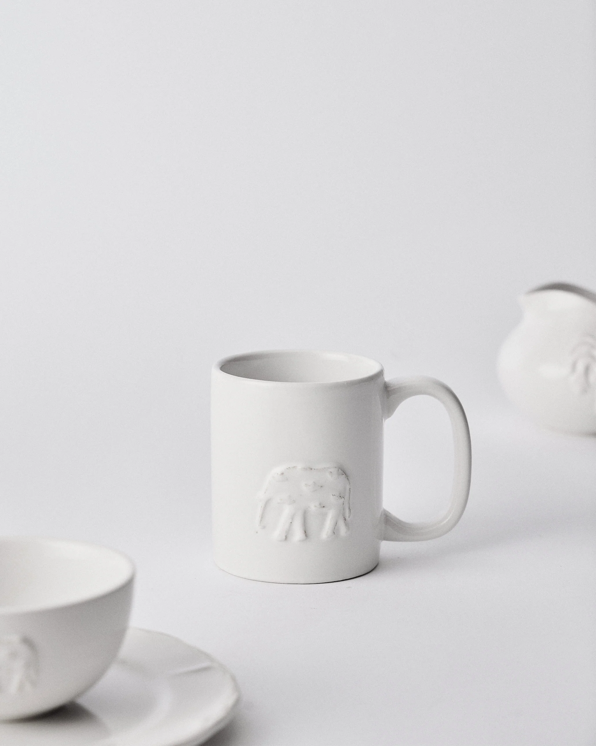Ele Mug - Image 3