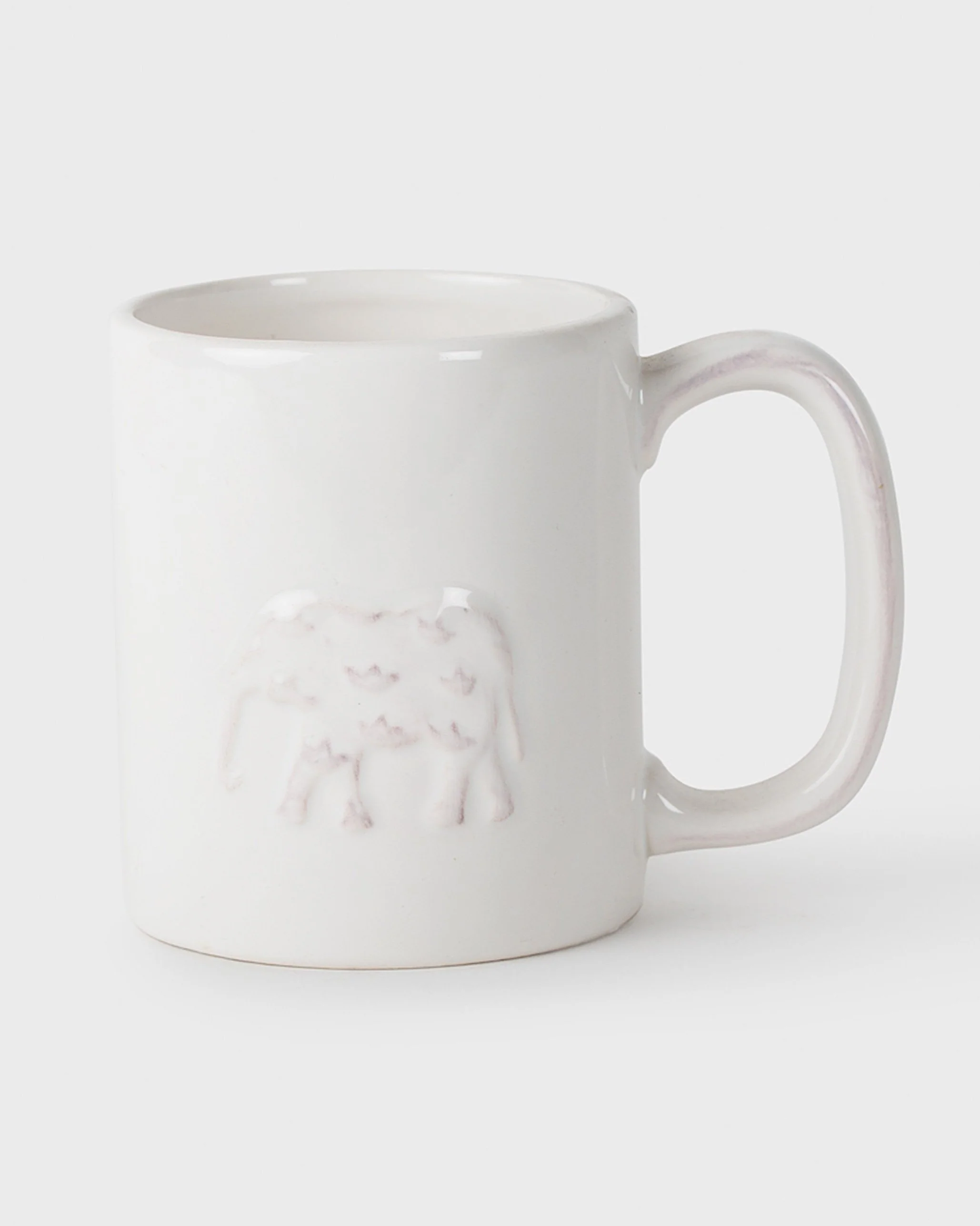 Ele Mug